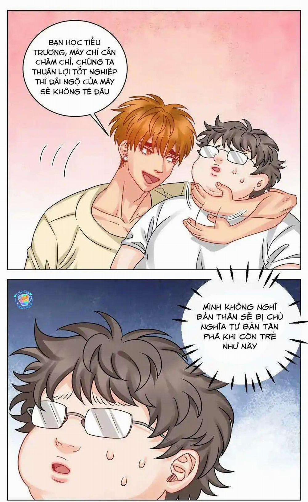 Ký túc xá nam phòng 303 218 trang 10