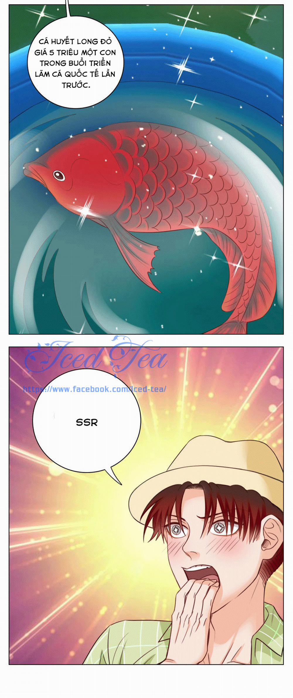 Ký túc xá nam phòng 303 22 trang 8