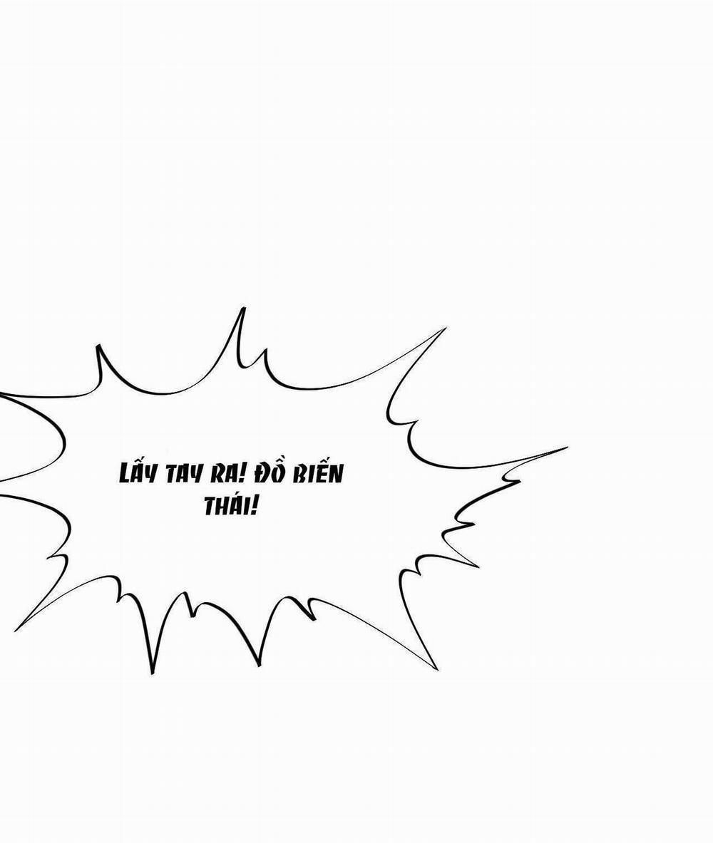 Ký túc xá nam phòng 303 220 trang 17