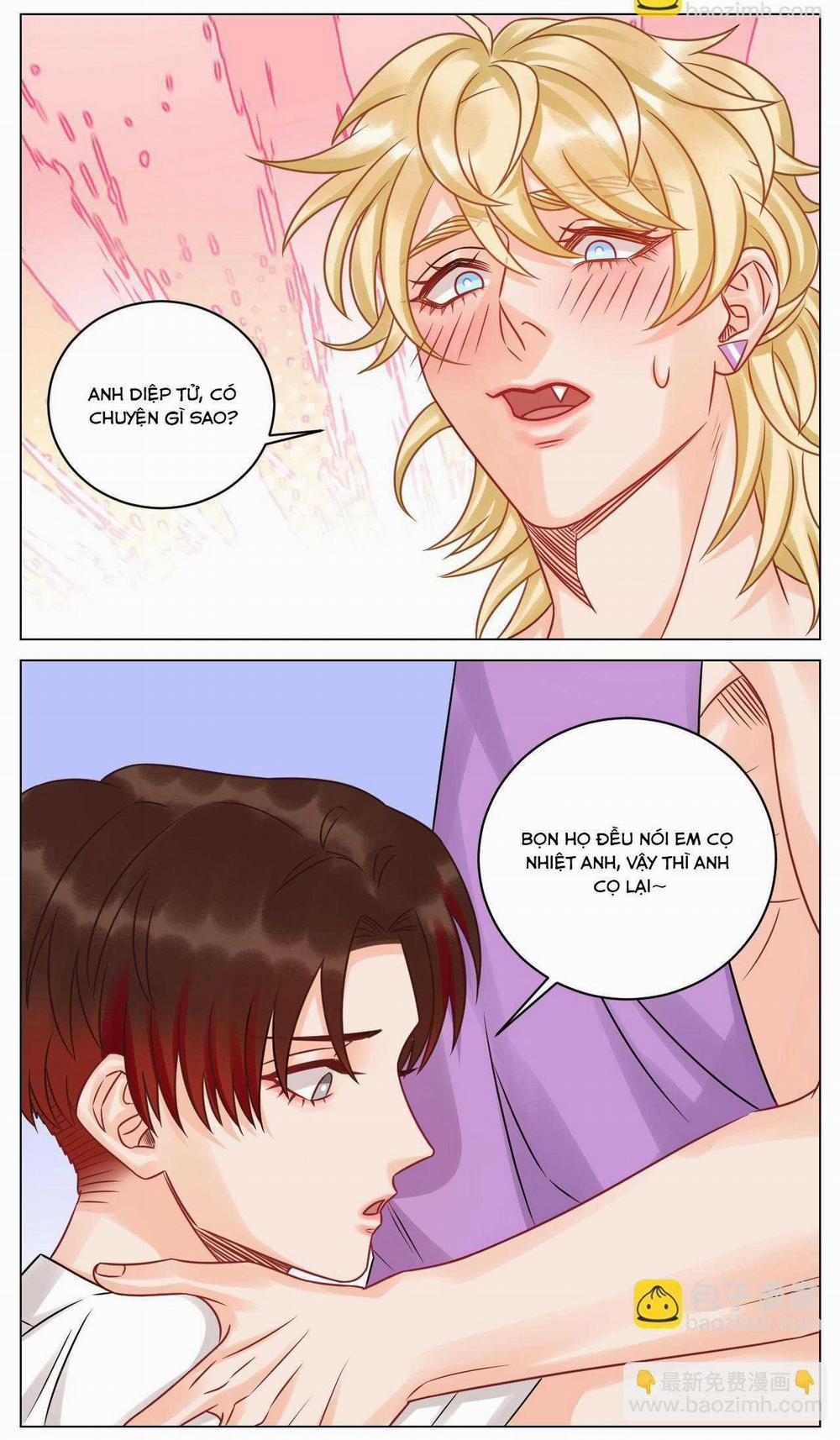 Ký túc xá nam phòng 303 220 trang 7