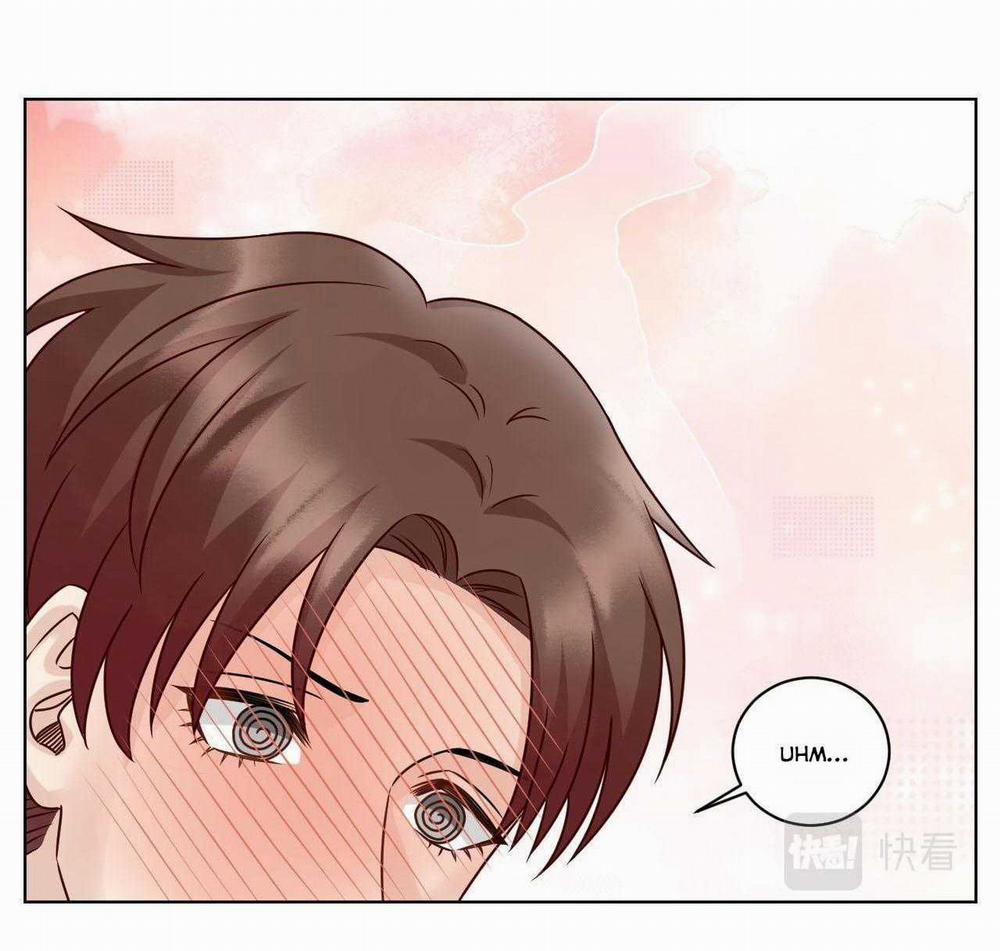 Ký túc xá nam phòng 303 222 trang 17