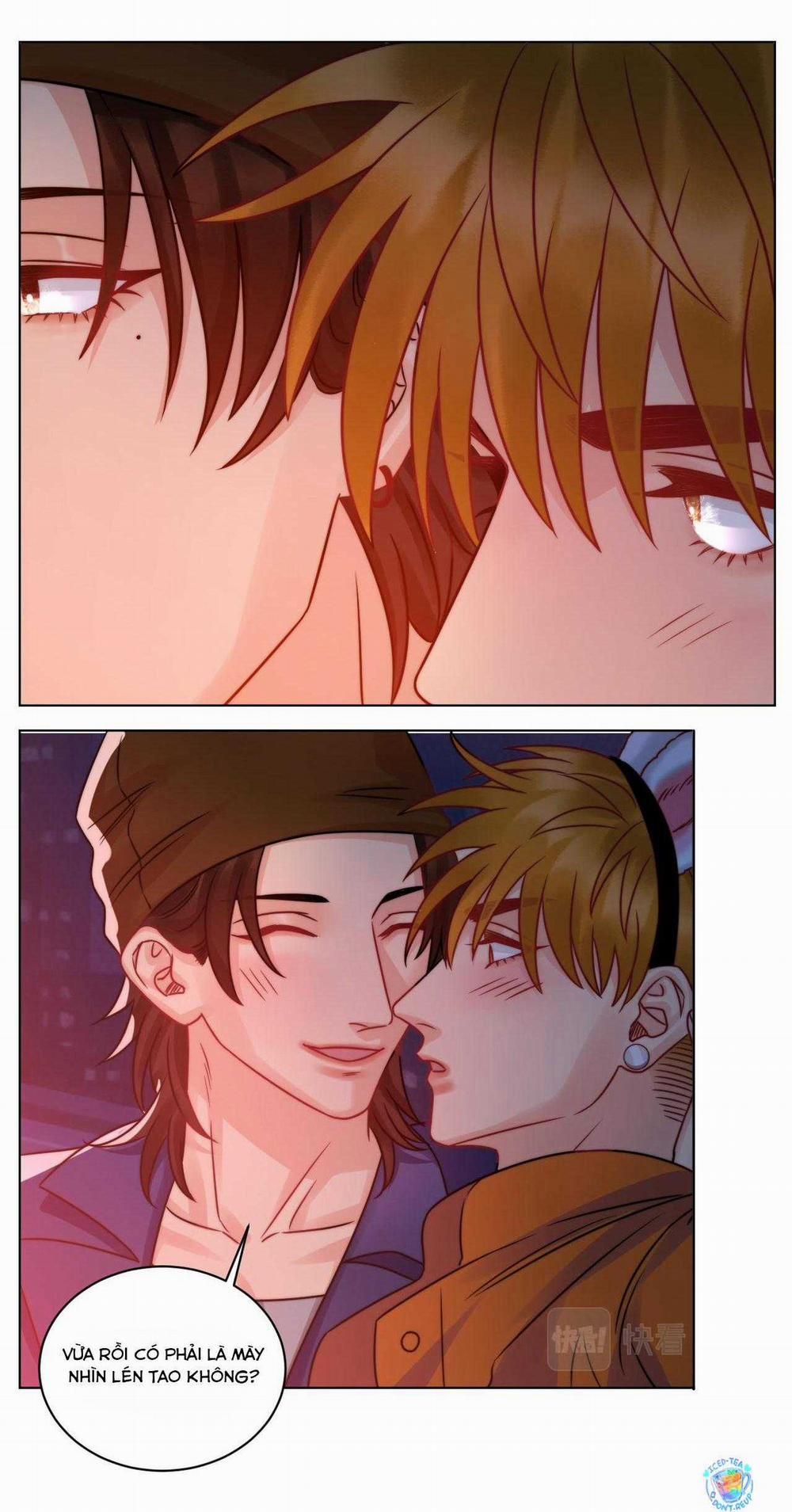 Ký túc xá nam phòng 303 223 trang 16