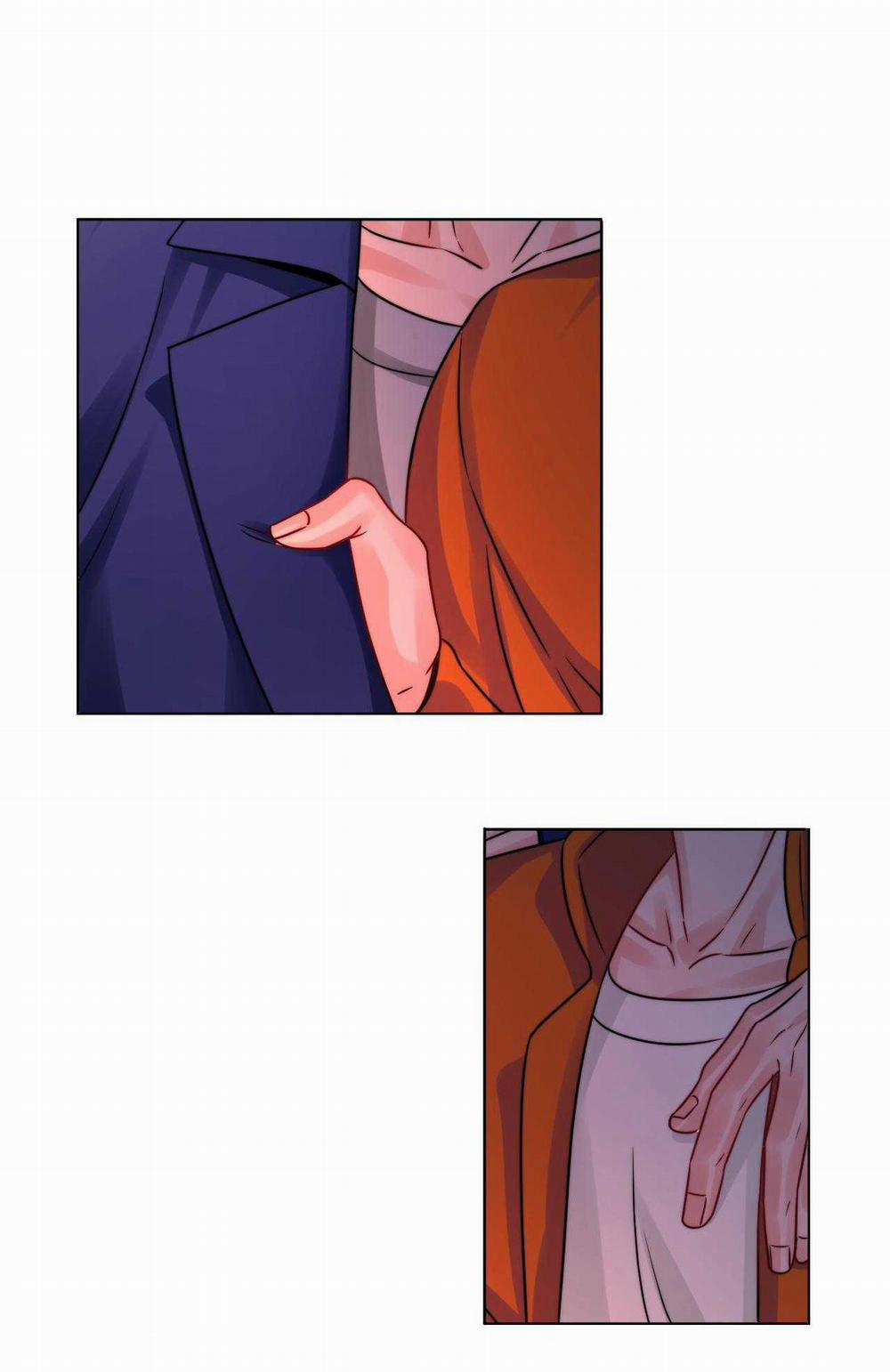 Ký túc xá nam phòng 303 223 trang 17