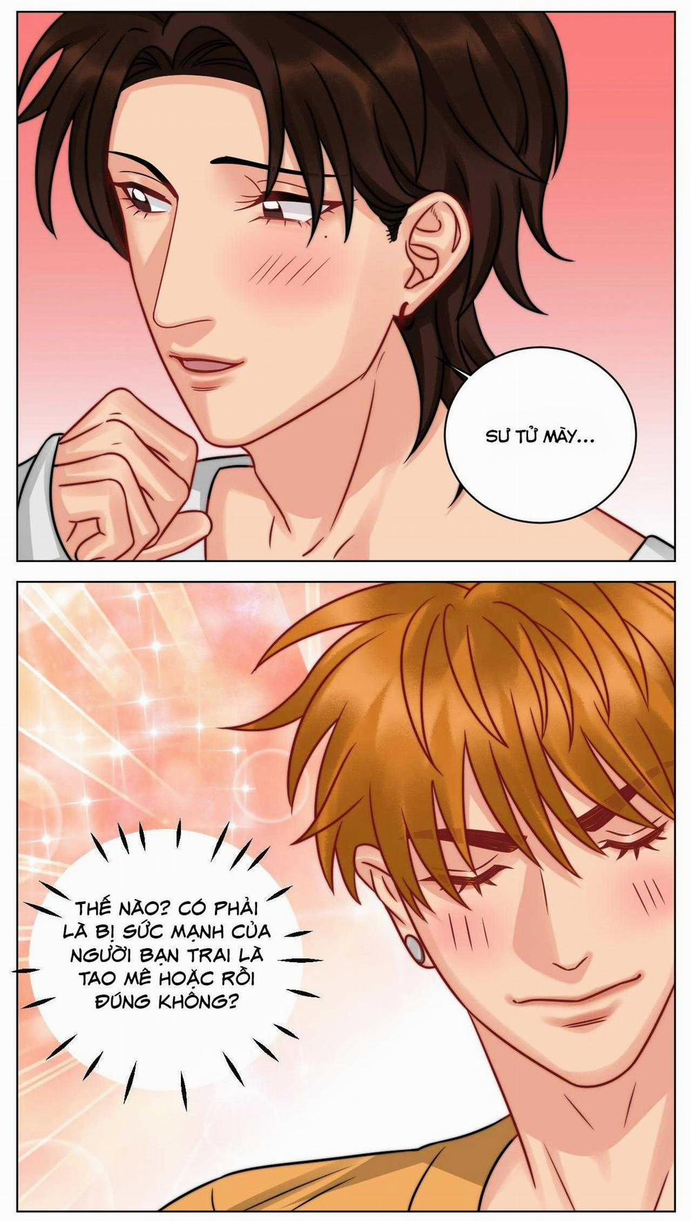 Ký túc xá nam phòng 303 223 trang 5