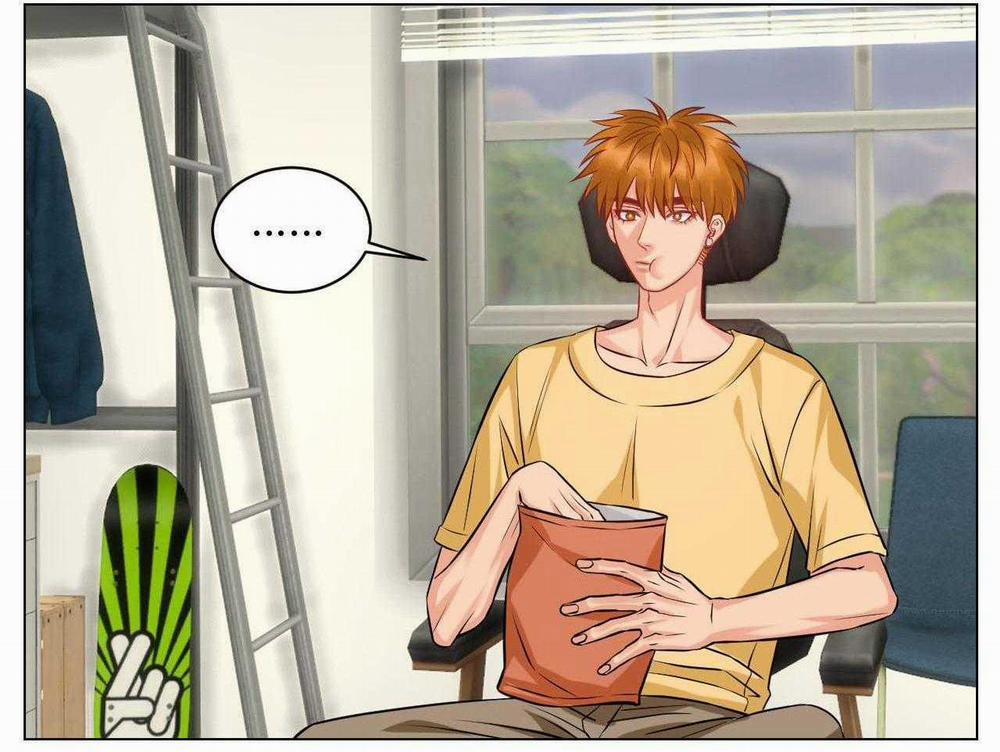 Ký túc xá nam phòng 303 224 trang 1