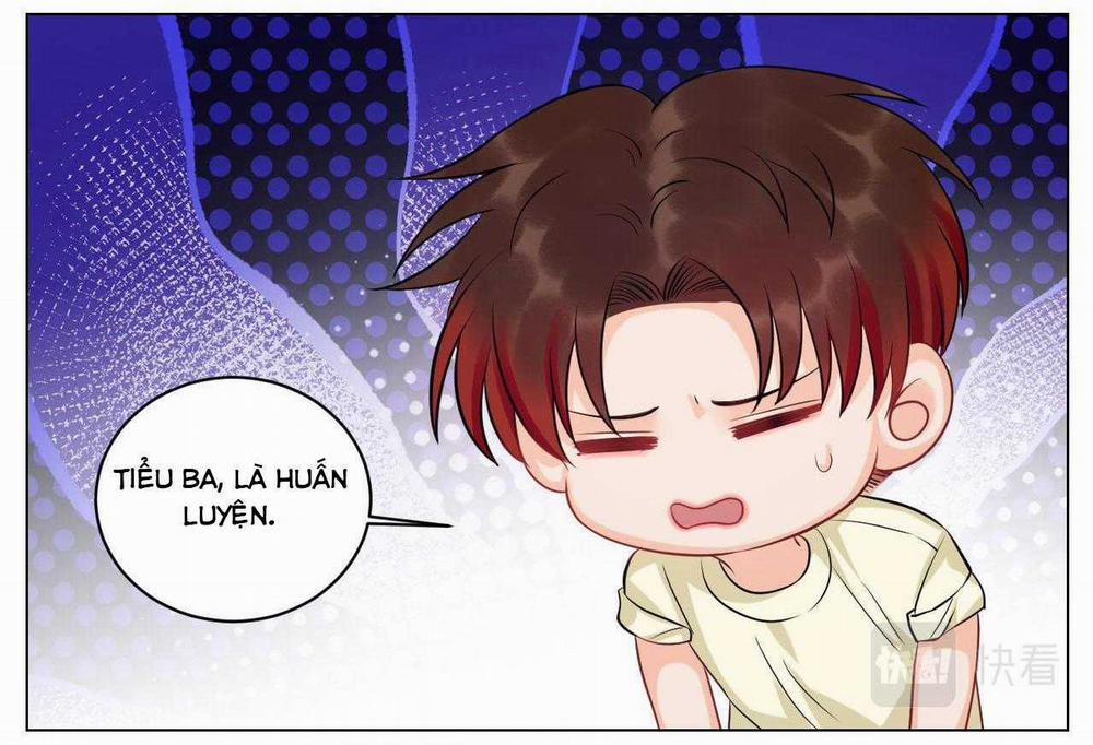 Ký túc xá nam phòng 303 224 trang 17