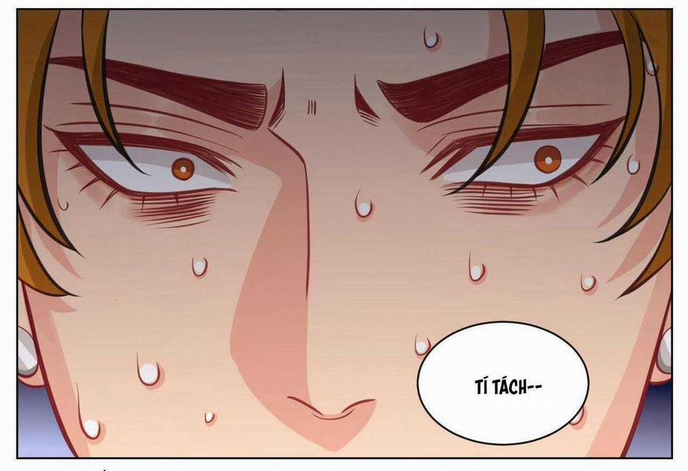 Ký túc xá nam phòng 303 225 trang 9