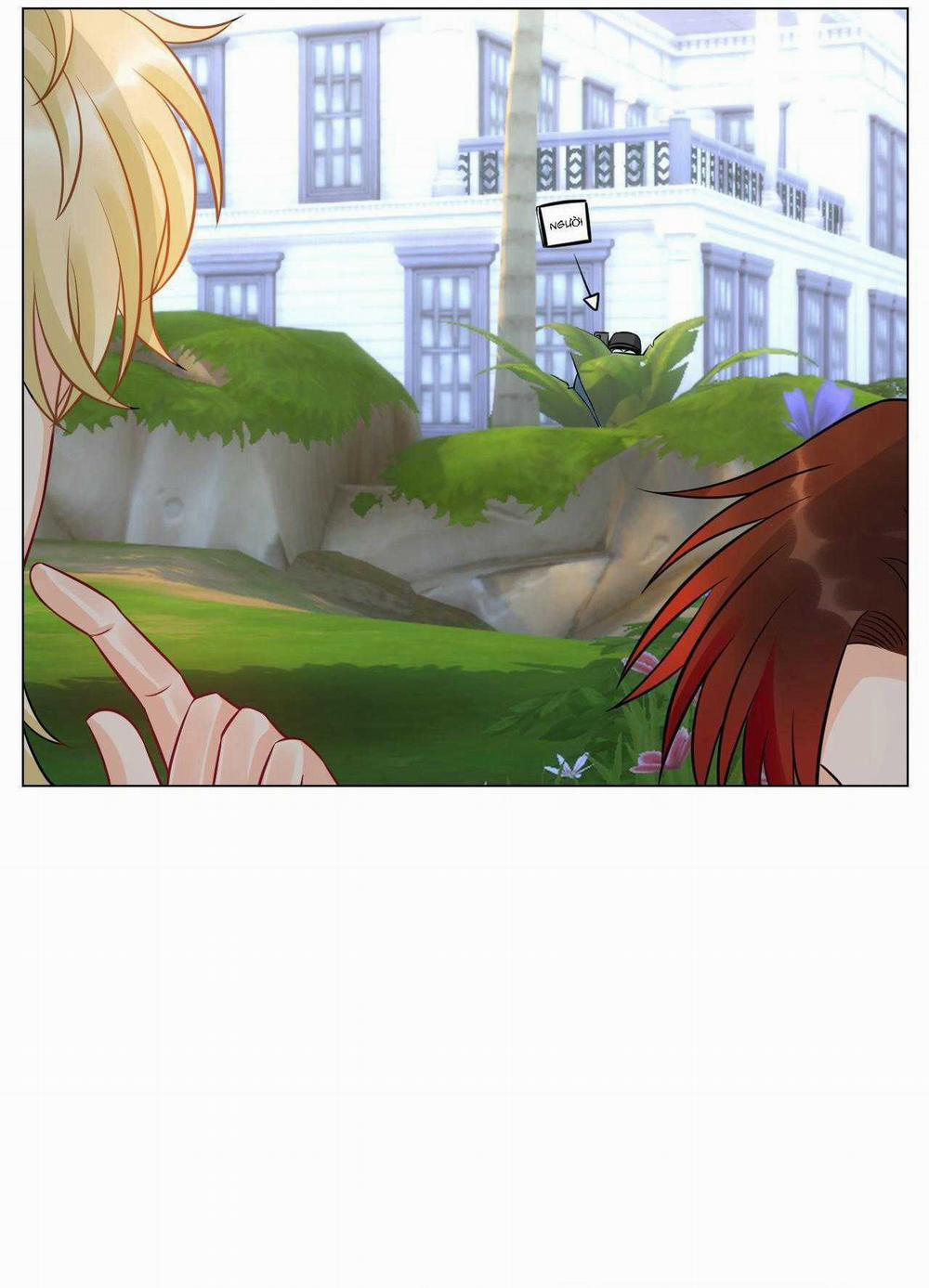 Ký túc xá nam phòng 303 226 trang 9