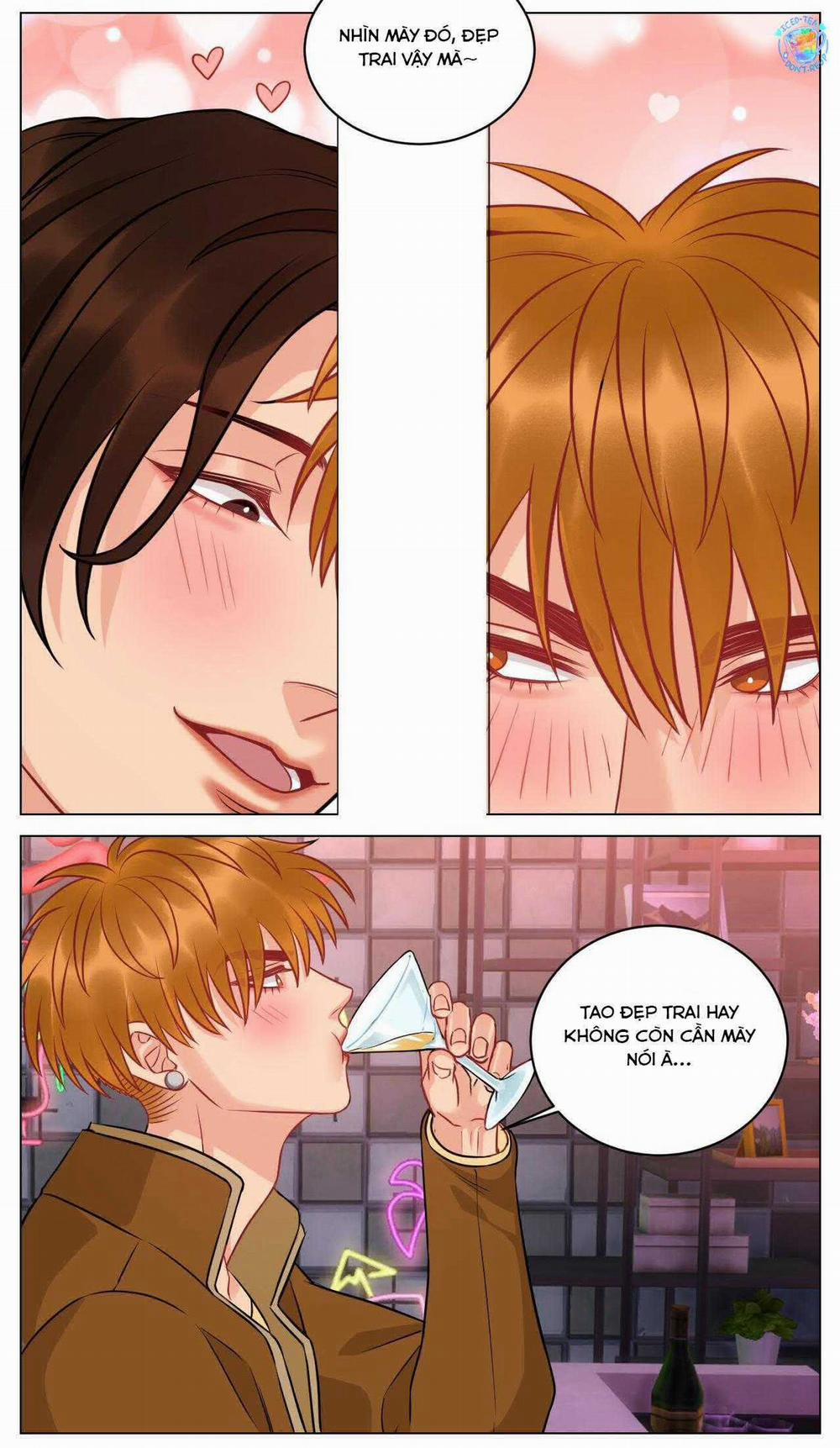 Ký túc xá nam phòng 303 227 trang 4