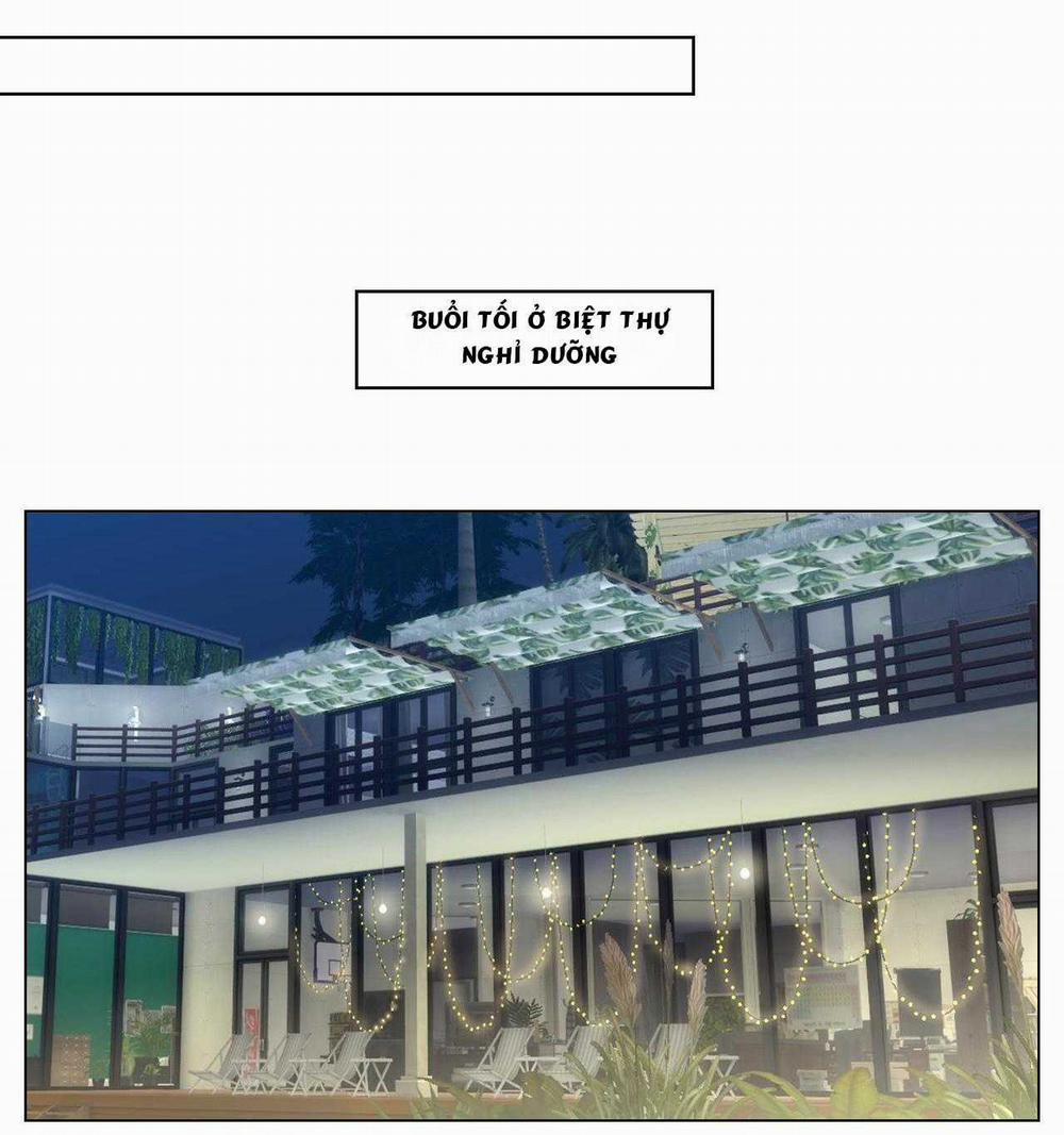 Ký túc xá nam phòng 303 228 trang 12