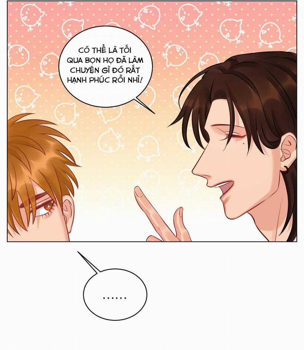 Ký túc xá nam phòng 303 228 trang 19