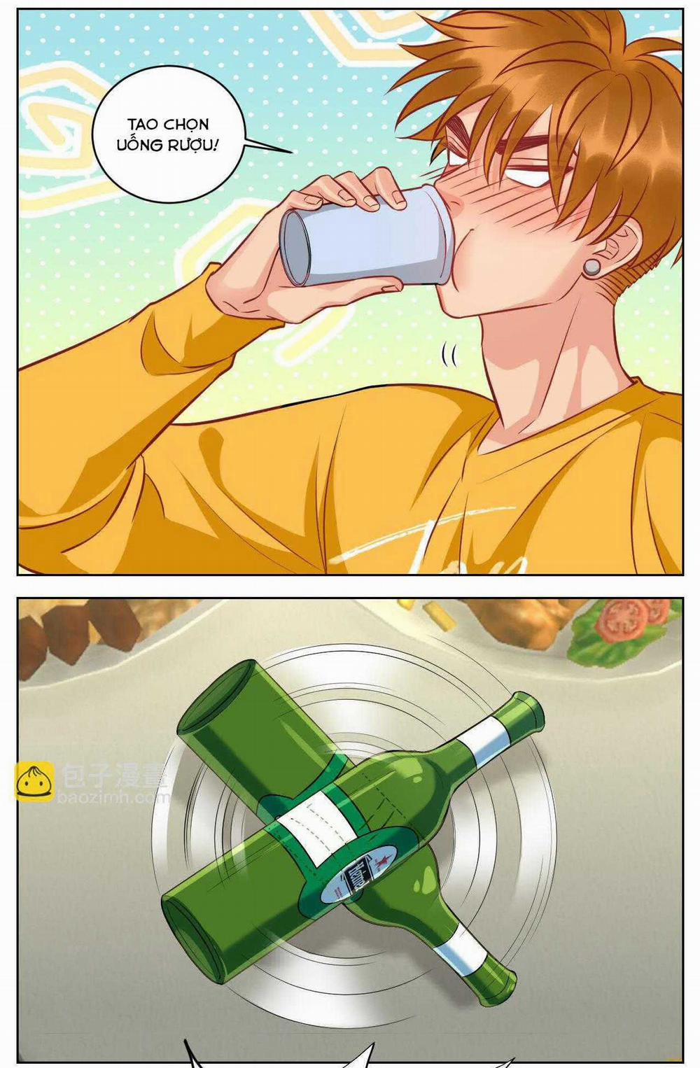 Ký túc xá nam phòng 303 229 trang 5