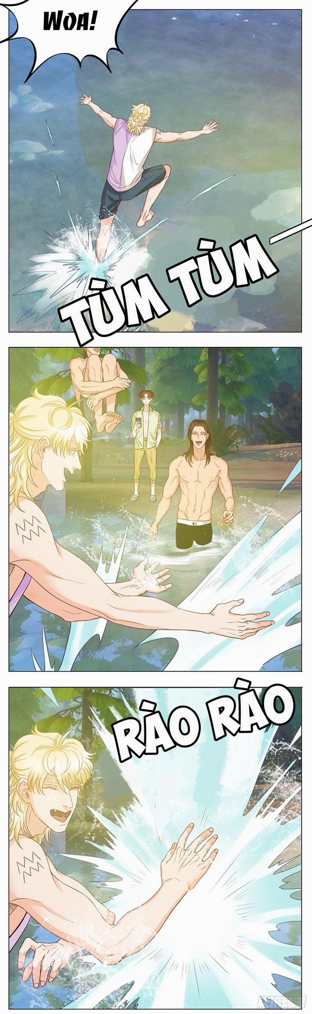 Ký túc xá nam phòng 303 23 trang 1