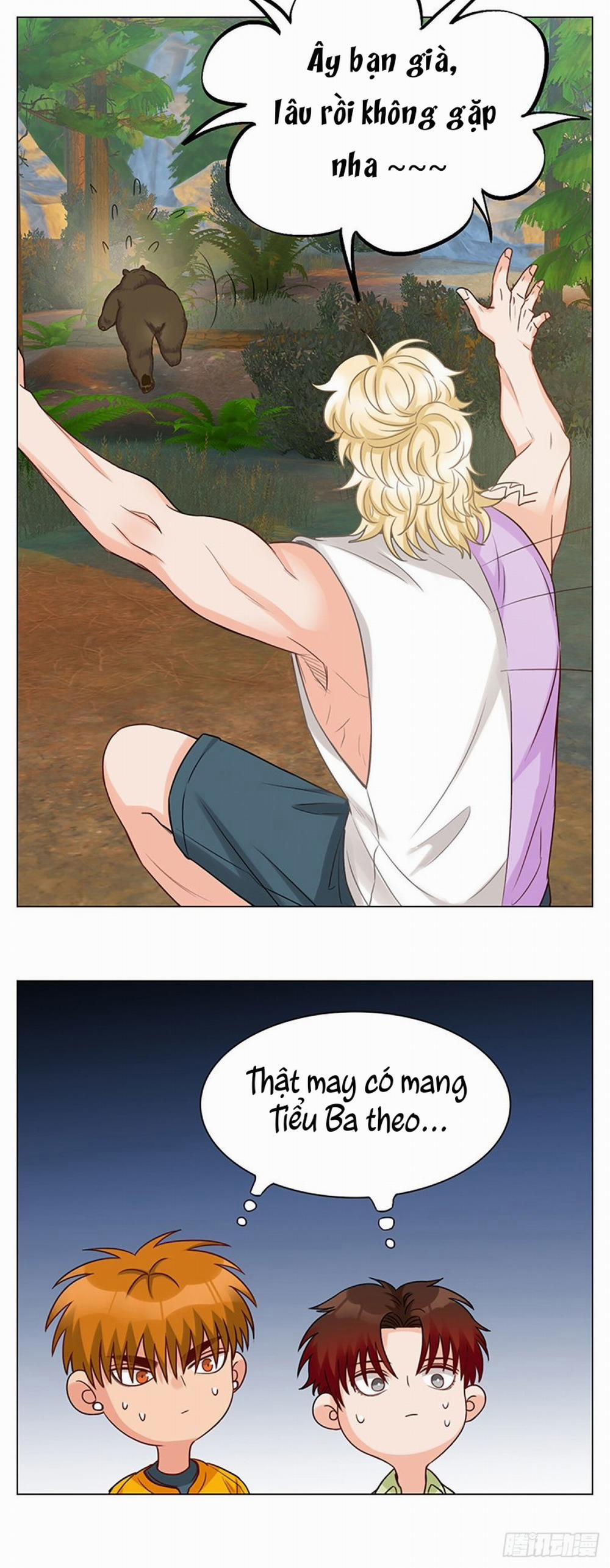 Ký túc xá nam phòng 303 23 trang 12