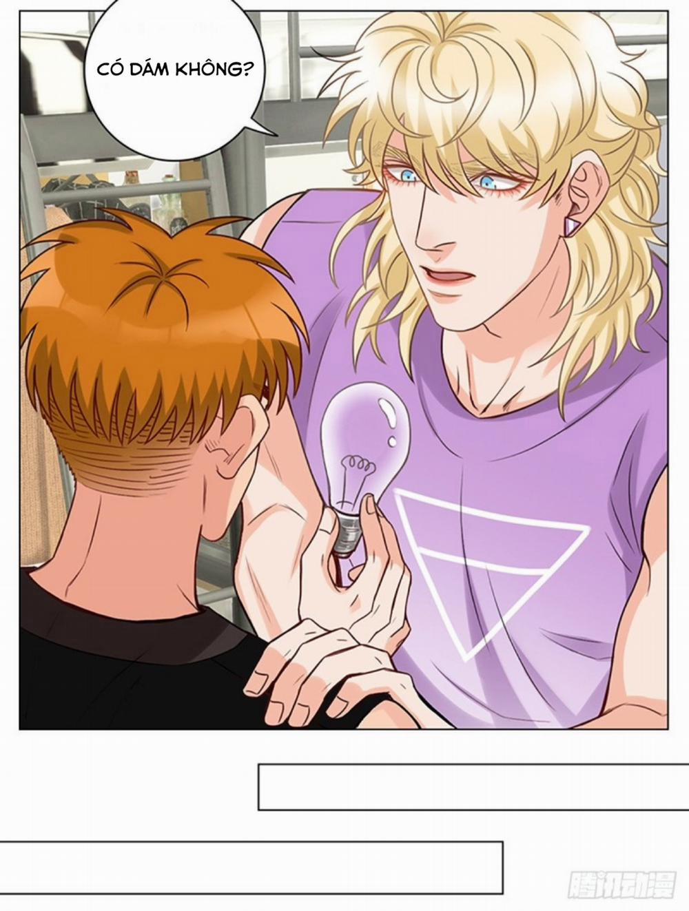 Ký túc xá nam phòng 303 23 trang 19