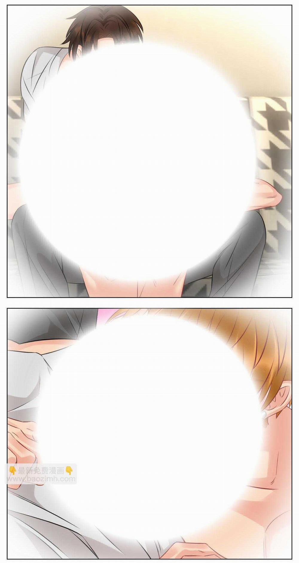 Ký túc xá nam phòng 303 230 trang 15