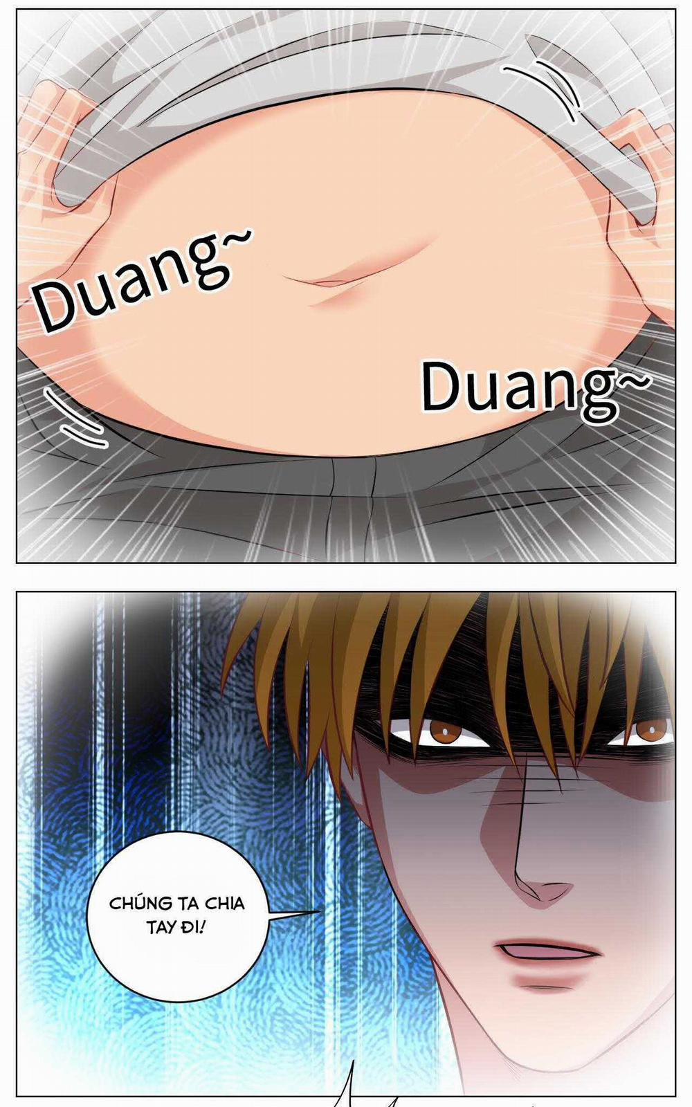 Ký túc xá nam phòng 303 230 trang 17