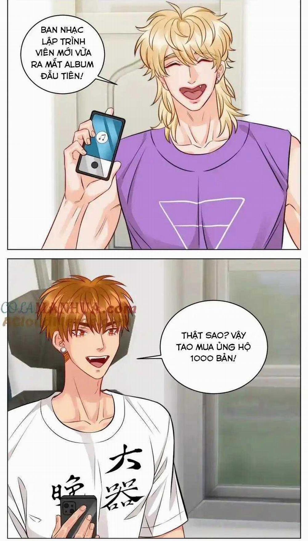 Ký túc xá nam phòng 303 231 trang 1