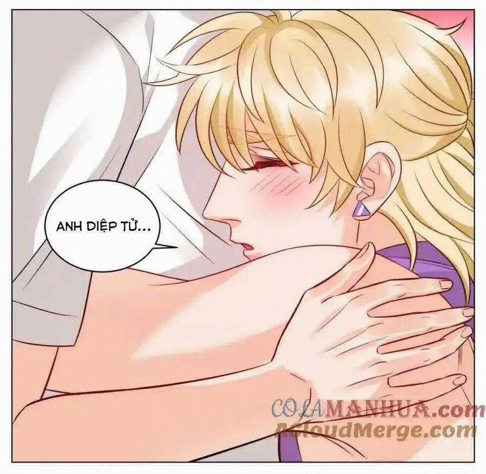 Ký túc xá nam phòng 303 231 trang 14