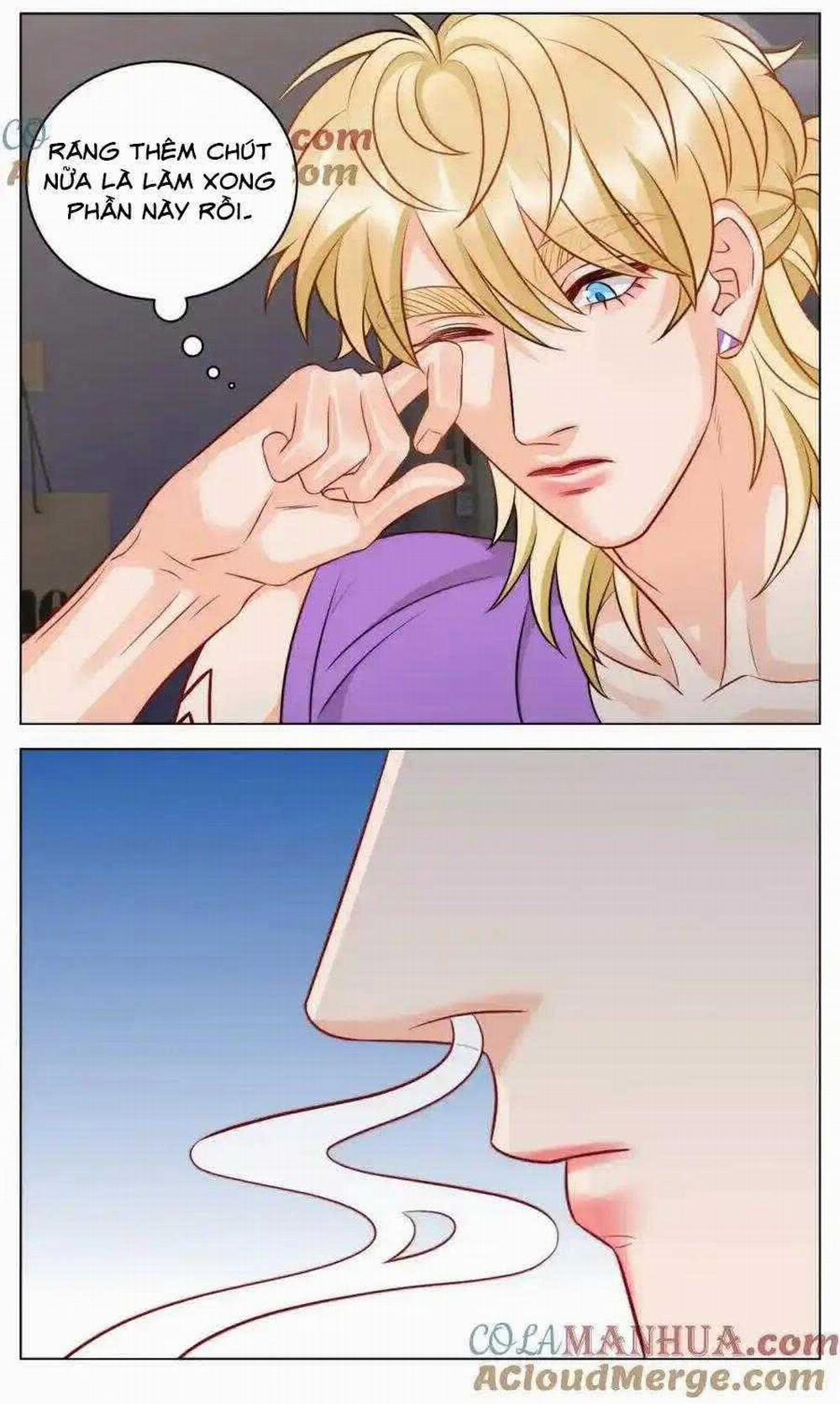 Ký túc xá nam phòng 303 231 trang 9