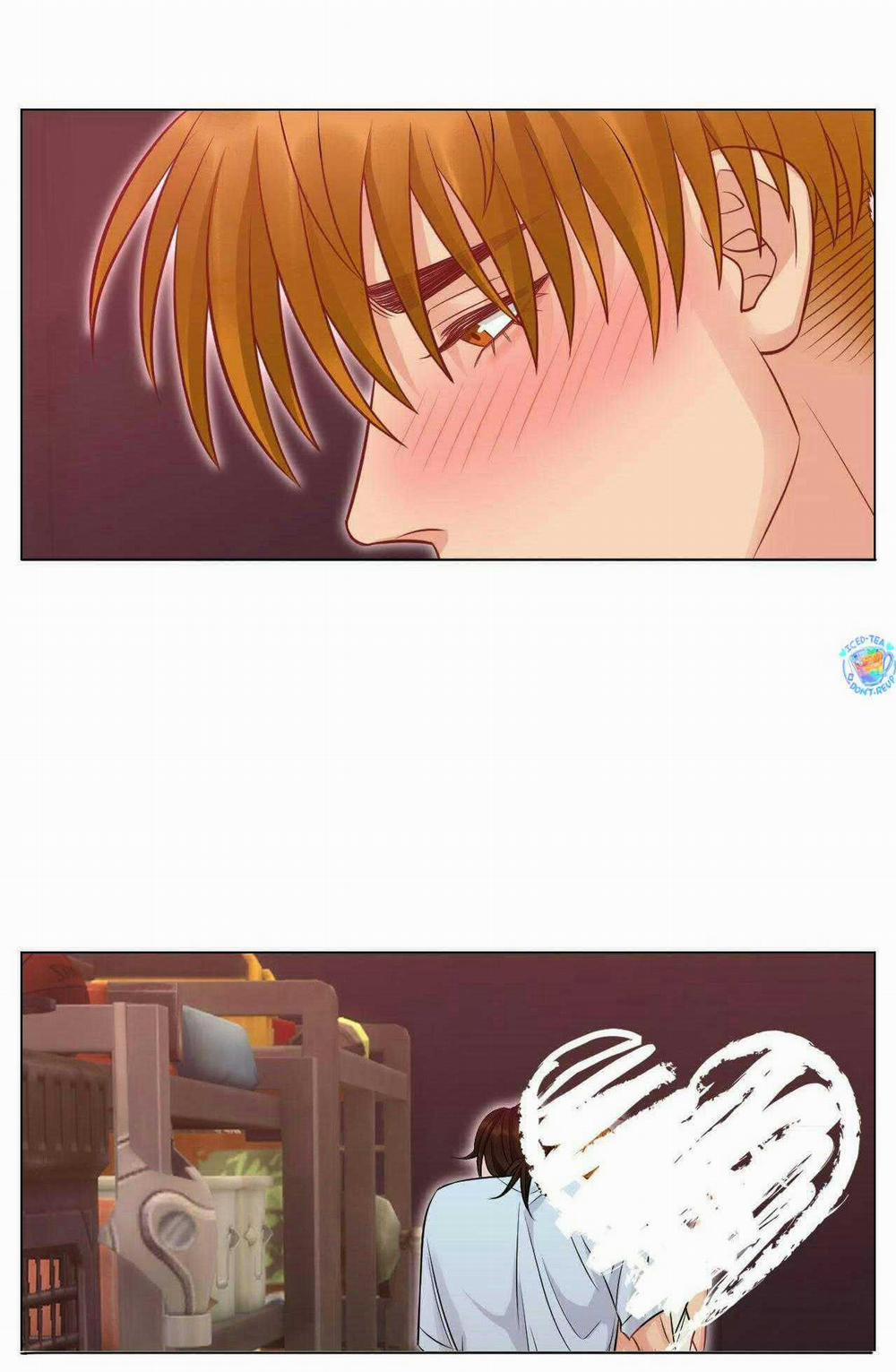 Ký túc xá nam phòng 303 233 trang 11