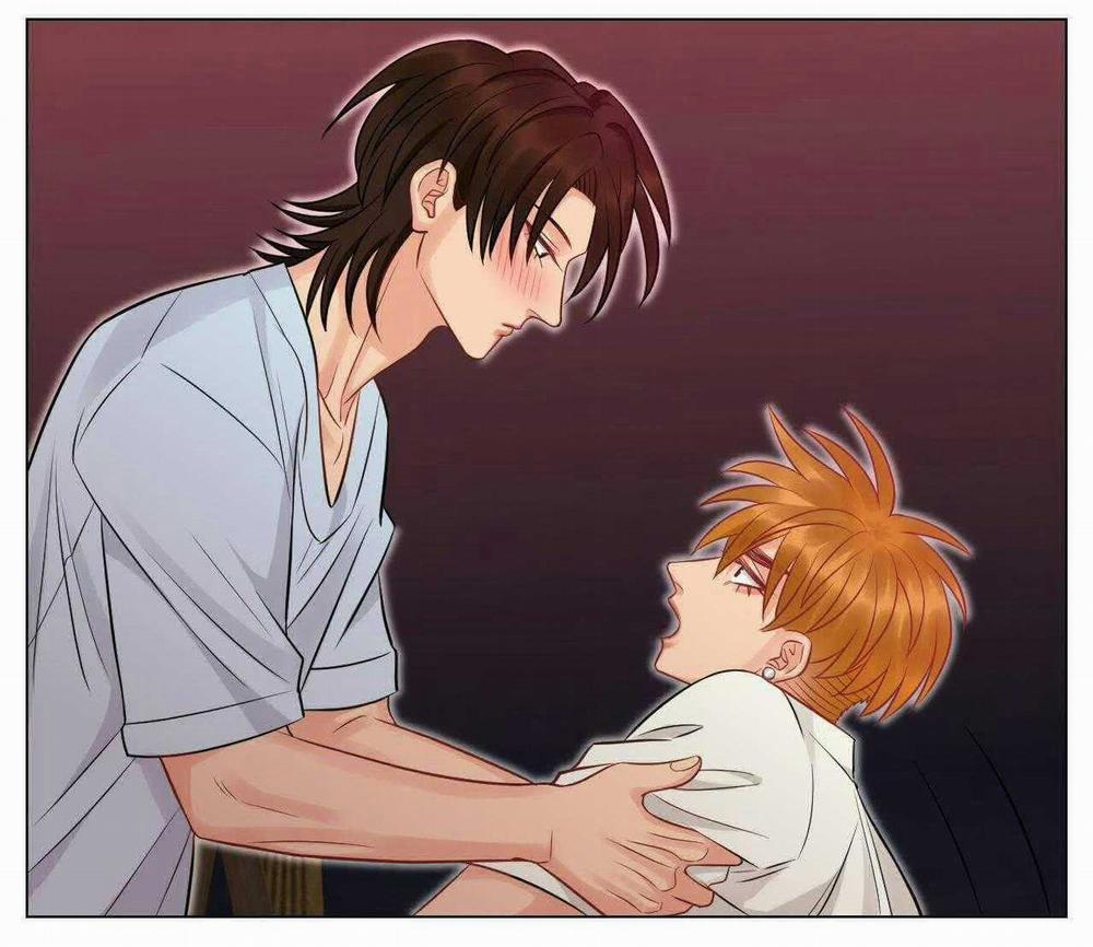 Ký túc xá nam phòng 303 233 trang 7