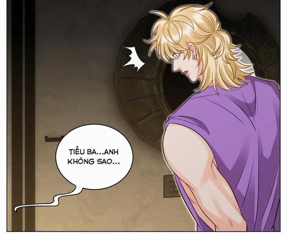 Ký túc xá nam phòng 303 234 trang 8