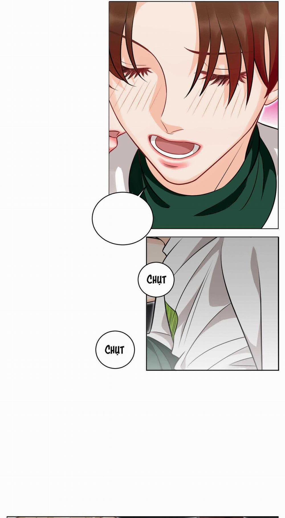 Ký túc xá nam phòng 303 235 trang 12