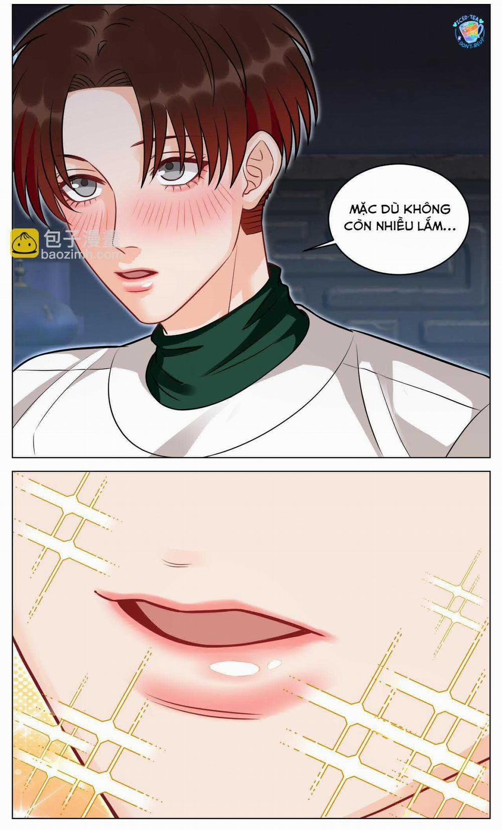 Ký túc xá nam phòng 303 235 trang 7