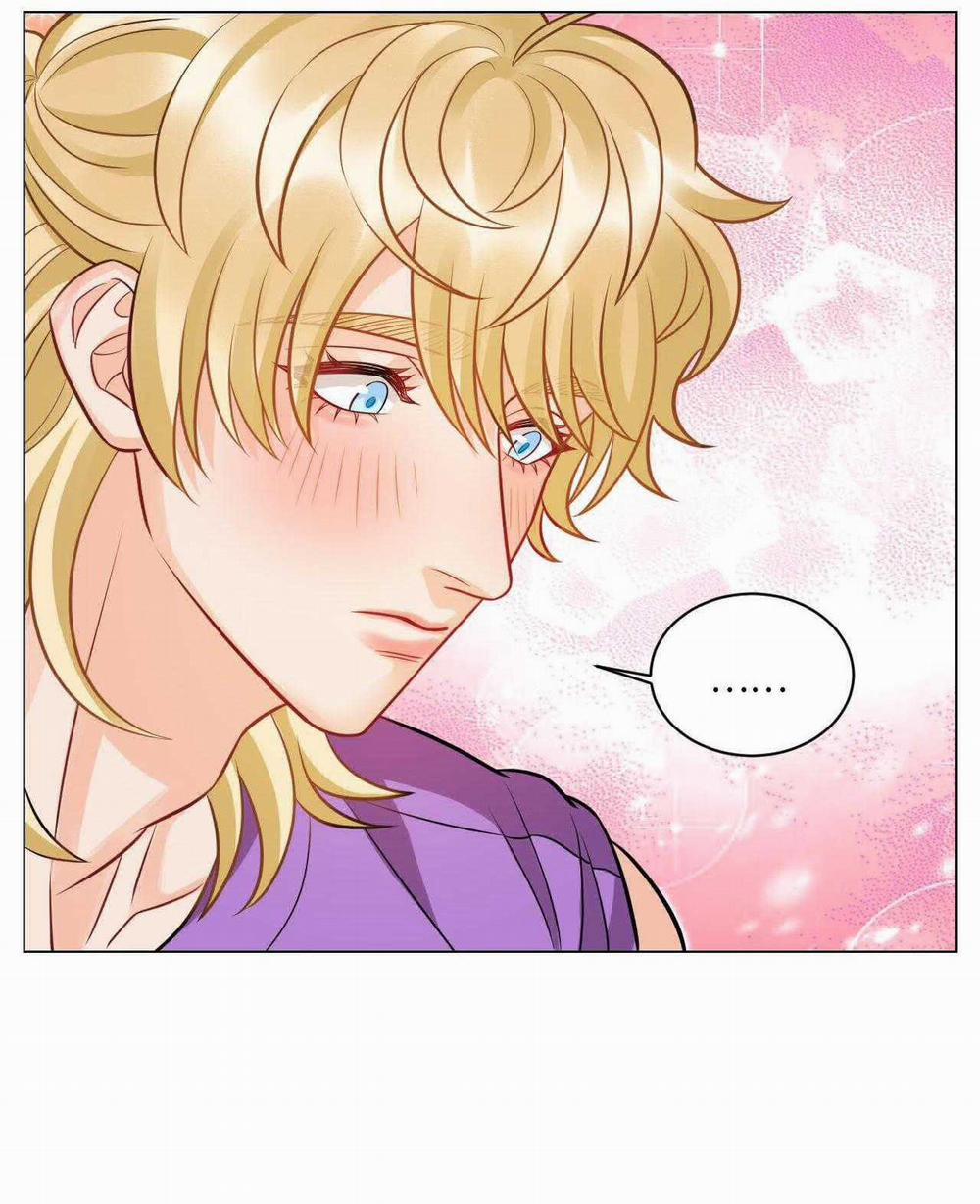 Ký túc xá nam phòng 303 235 trang 8