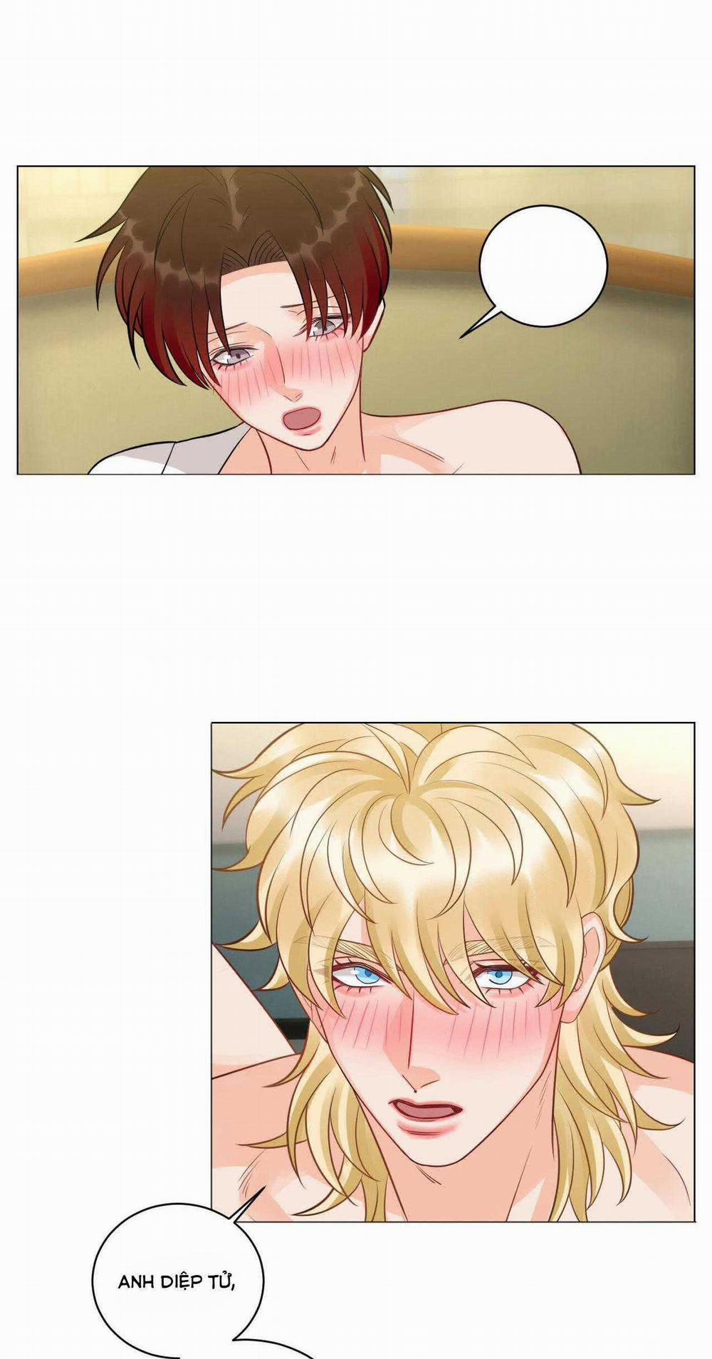 Ký túc xá nam phòng 303 236 trang 9