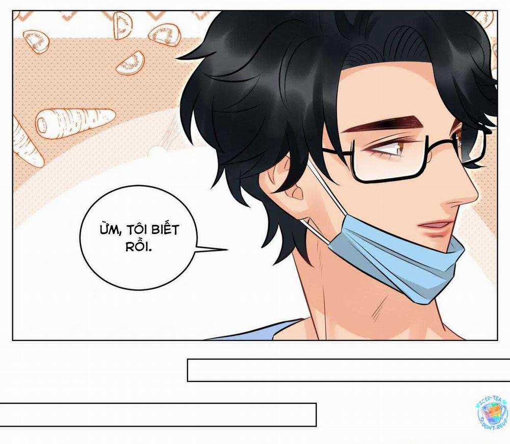 Ký túc xá nam phòng 303 239 trang 5