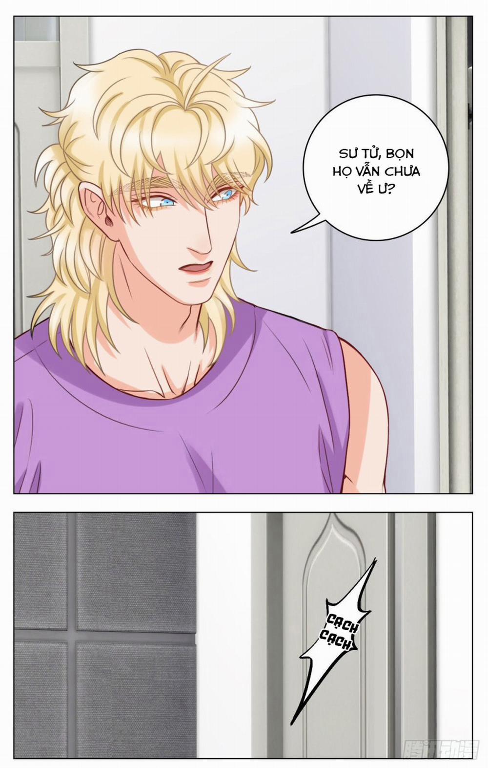 Ký túc xá nam phòng 303 24 trang 12