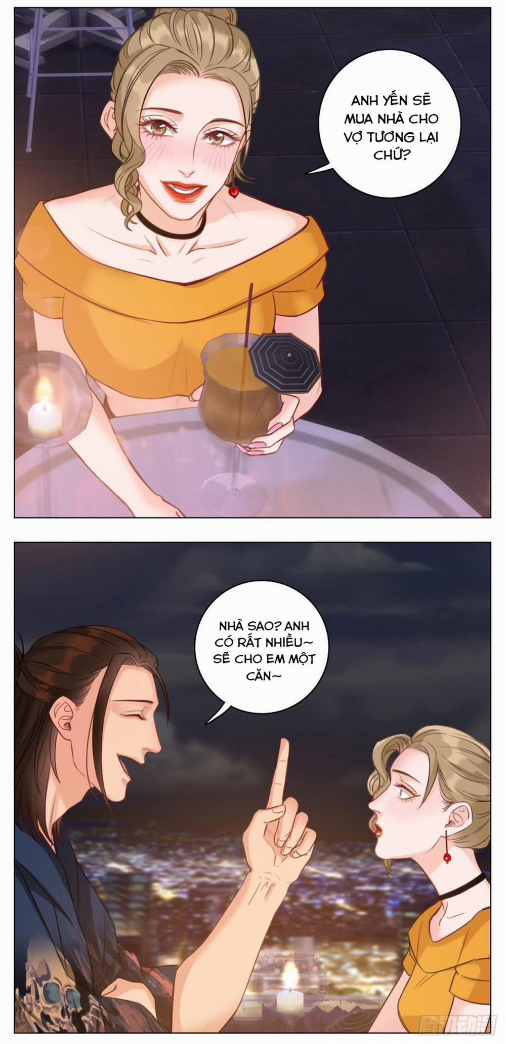 Ký túc xá nam phòng 303 24 trang 19