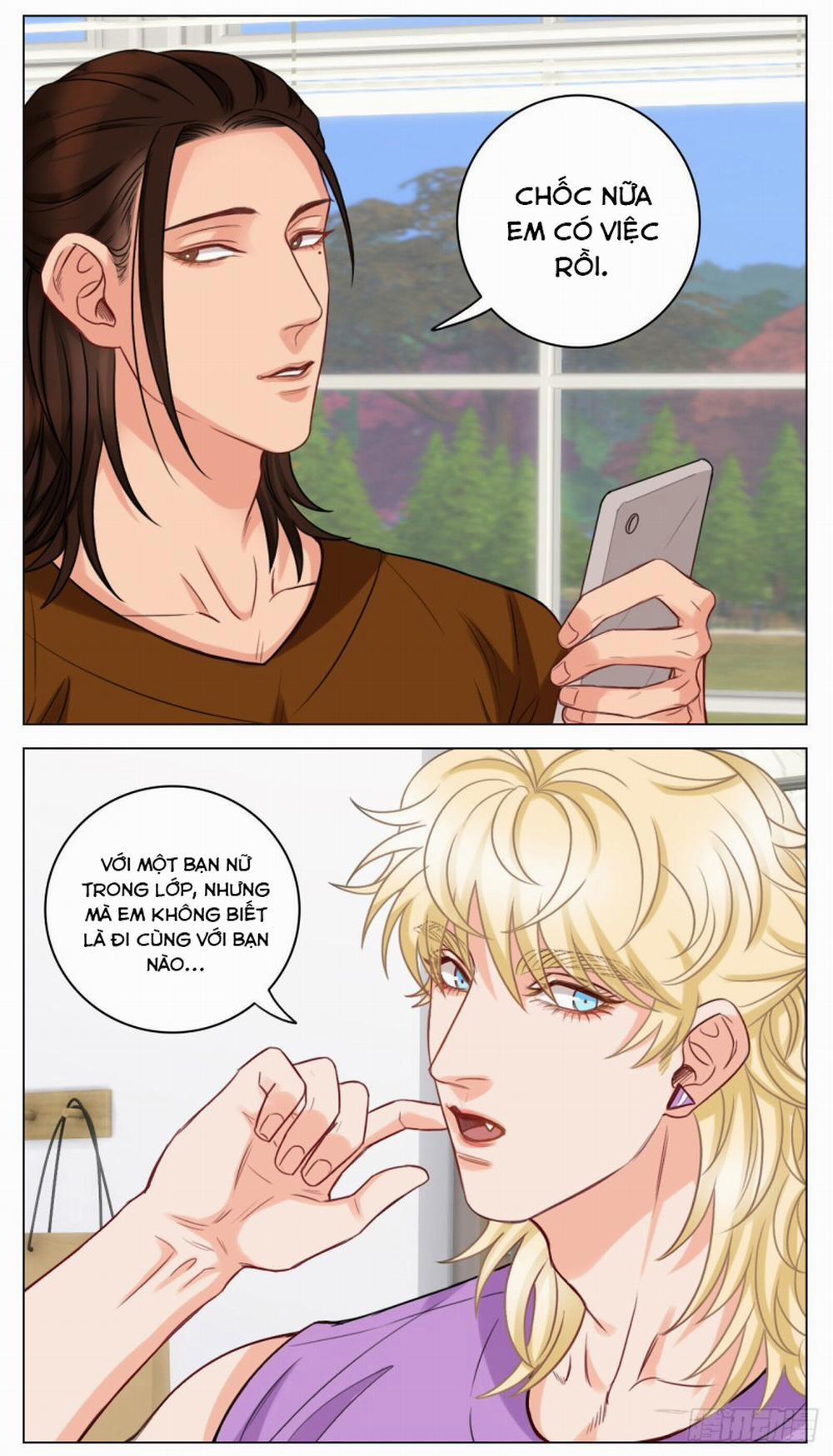 Ký túc xá nam phòng 303 24 trang 8