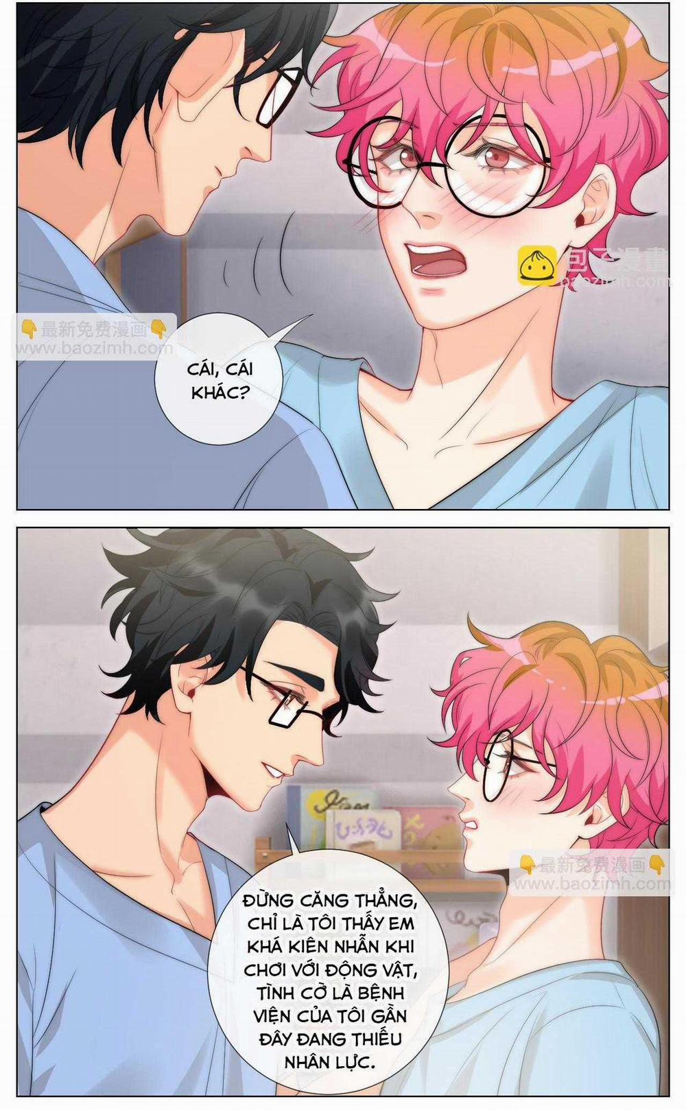 Ký túc xá nam phòng 303 240 trang 1