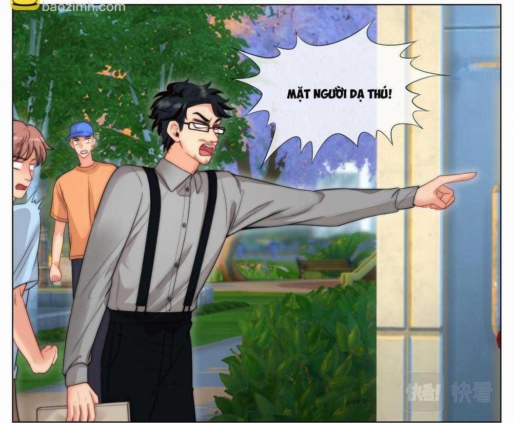 Ký túc xá nam phòng 303 240 trang 17