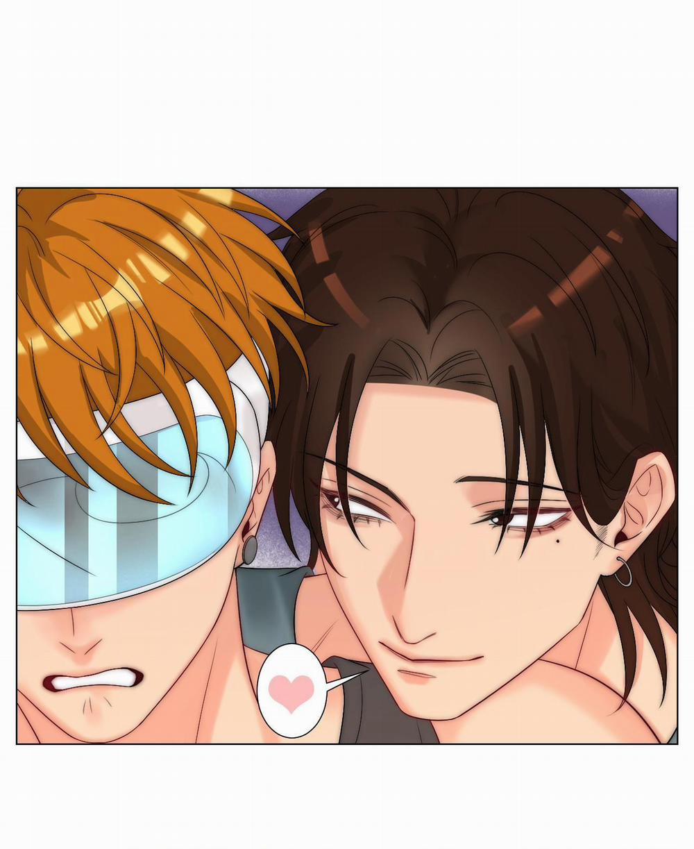 Ký túc xá nam phòng 303 241 trang 11