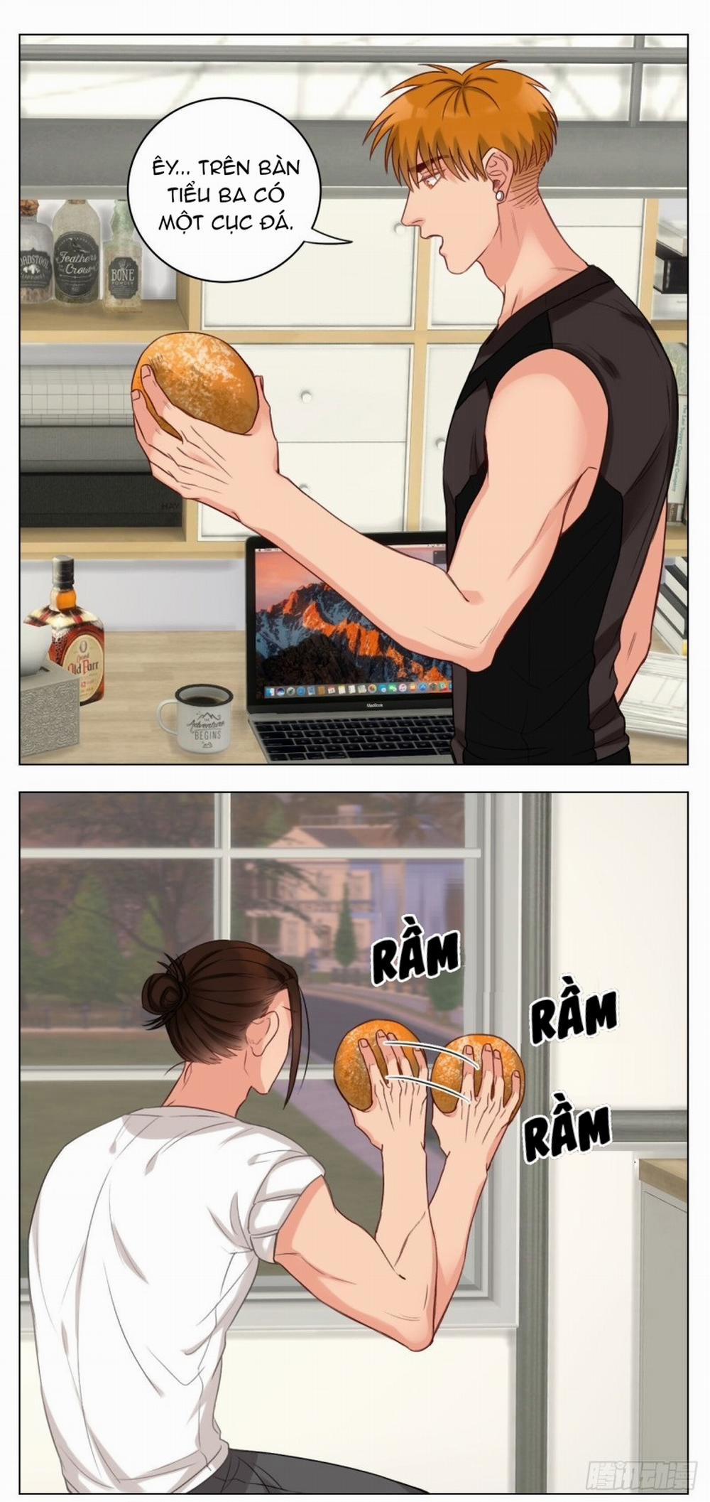 Ký túc xá nam phòng 303 25 trang 10