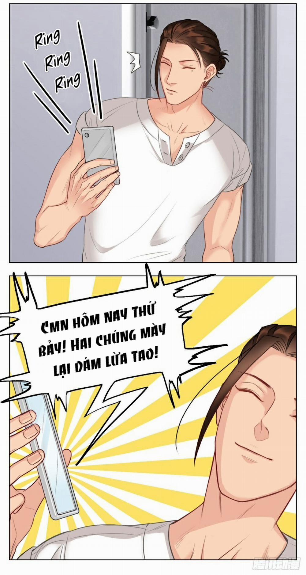 Ký túc xá nam phòng 303 25 trang 19