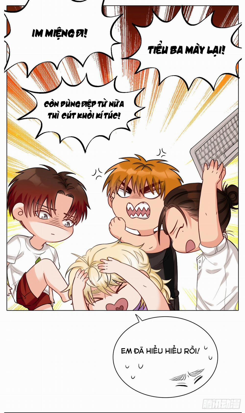 Ký túc xá nam phòng 303 26 trang 14