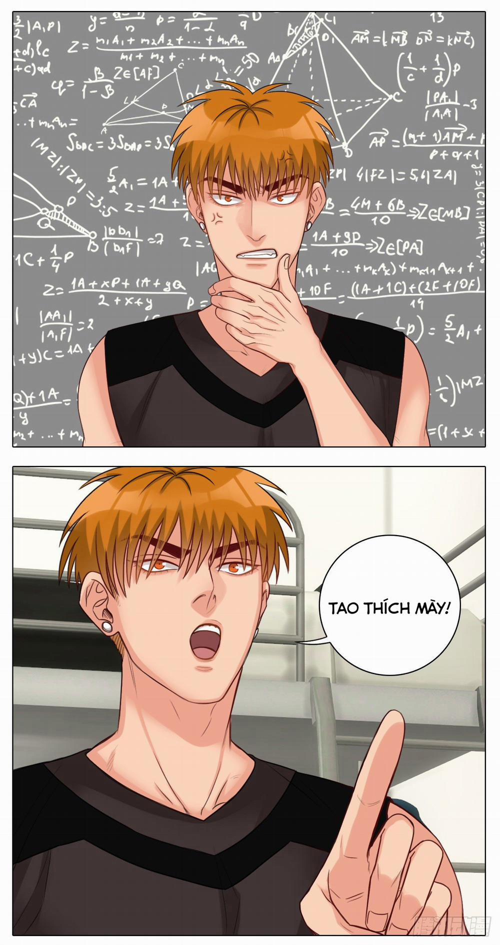 Ký túc xá nam phòng 303 26 trang 19