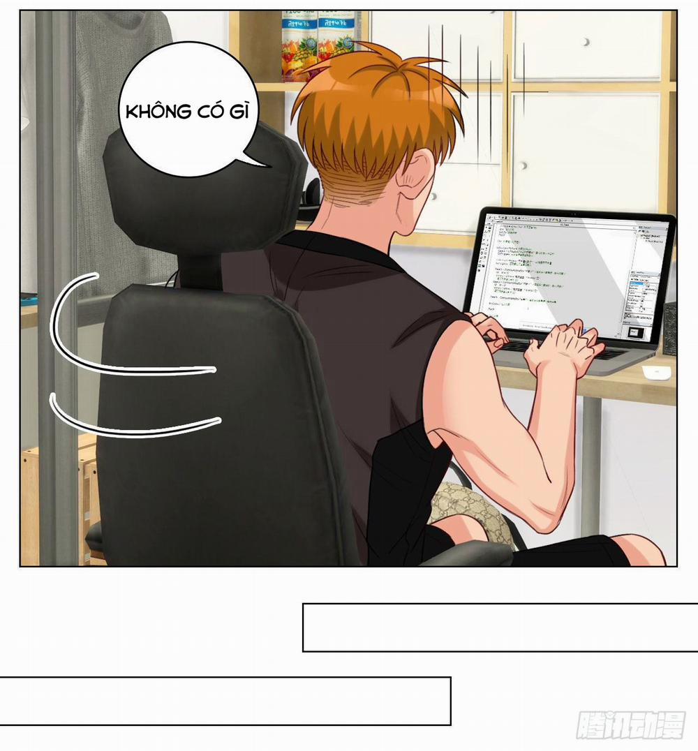 Ký túc xá nam phòng 303 26 trang 6