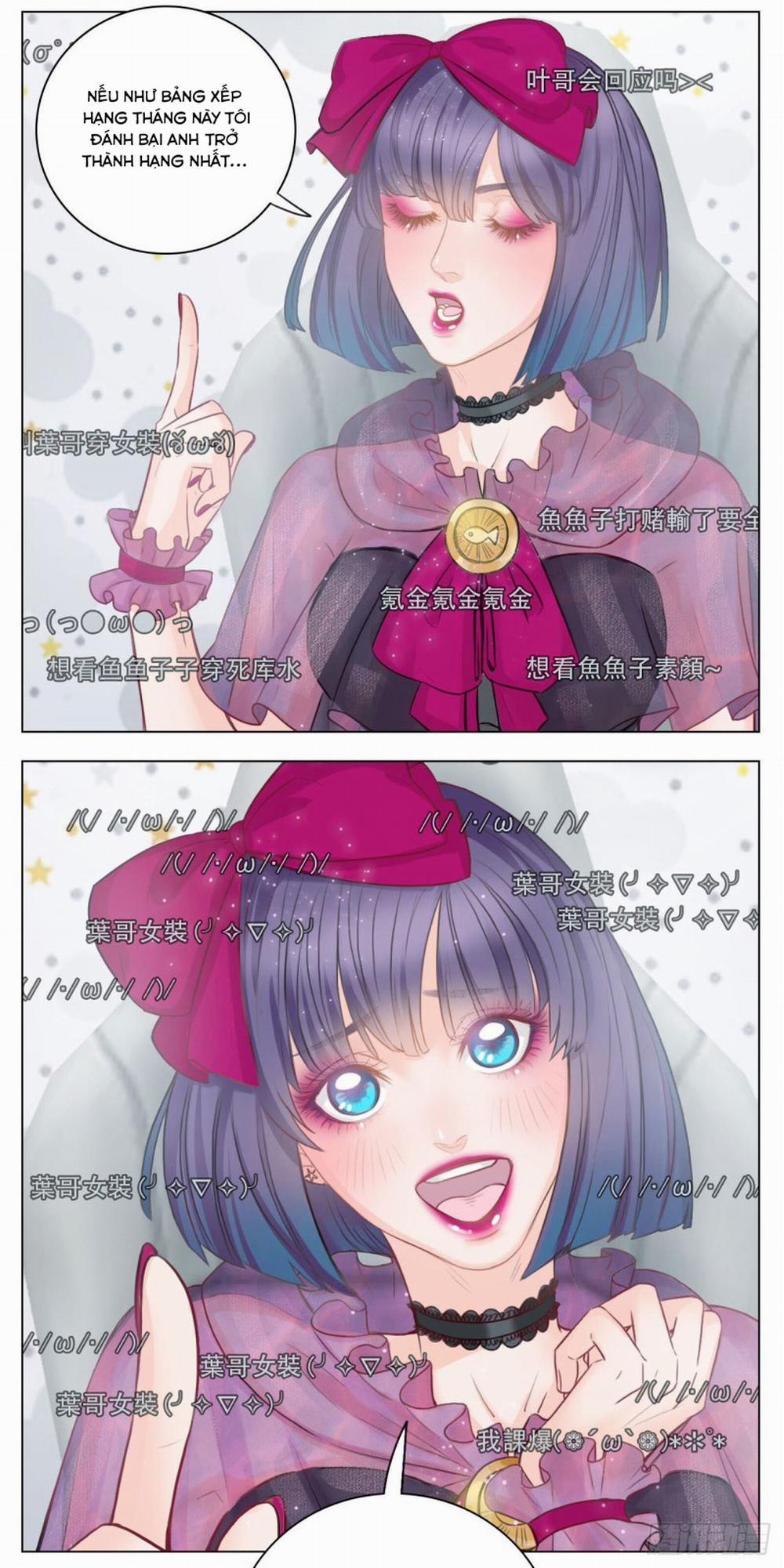 Ký túc xá nam phòng 303 27 trang 16