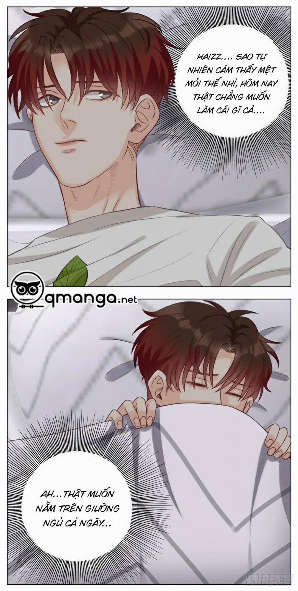 Ký túc xá nam phòng 303 29 trang 1