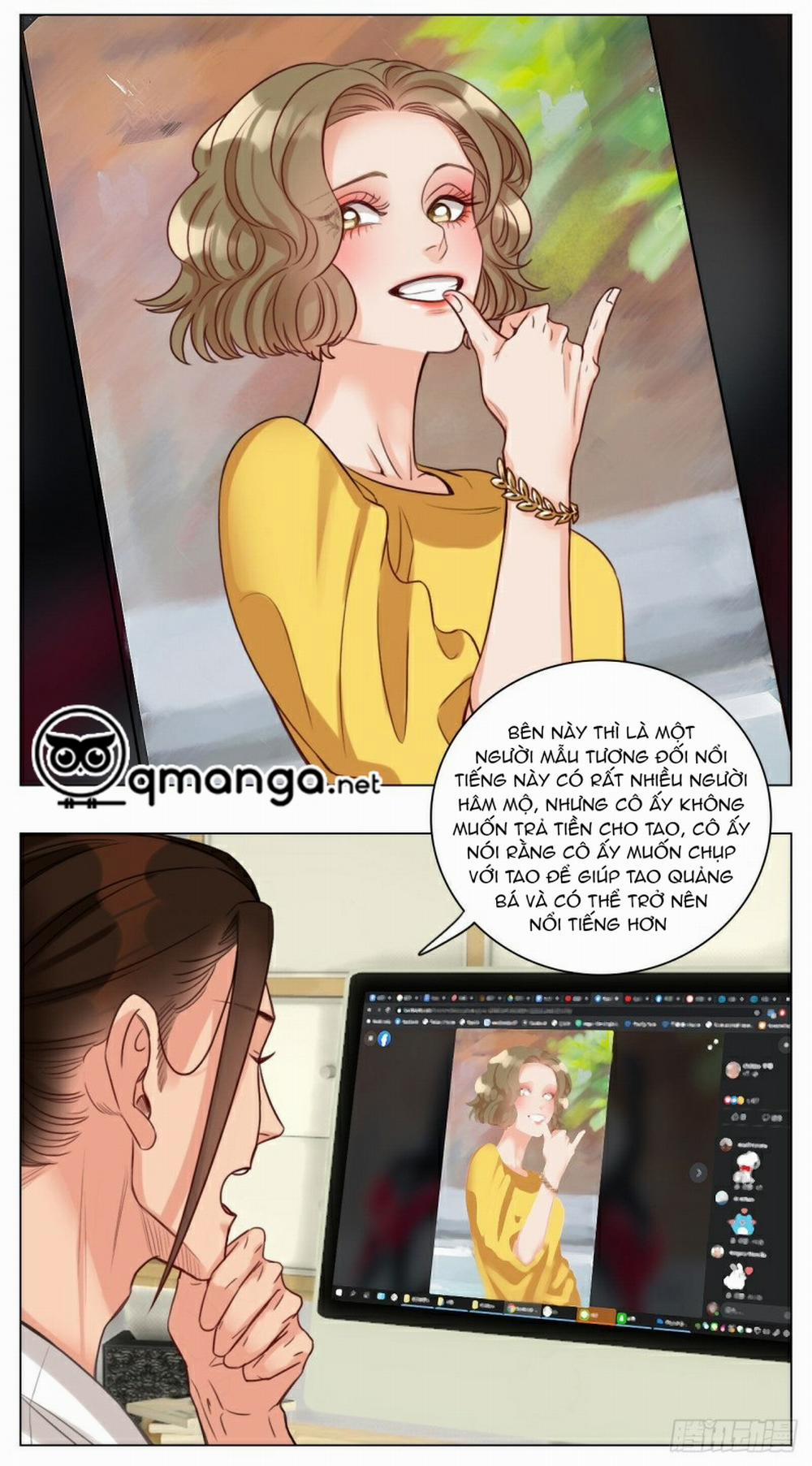 Ký túc xá nam phòng 303 29 trang 10