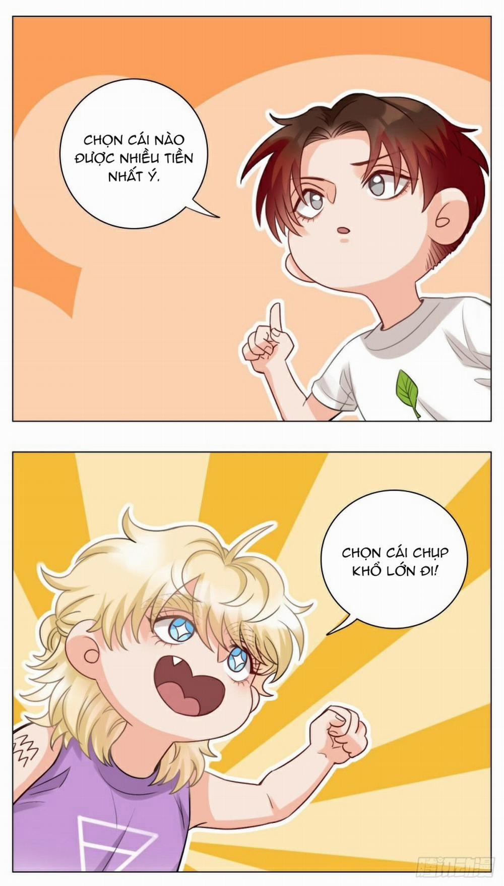 Ký túc xá nam phòng 303 29 trang 11