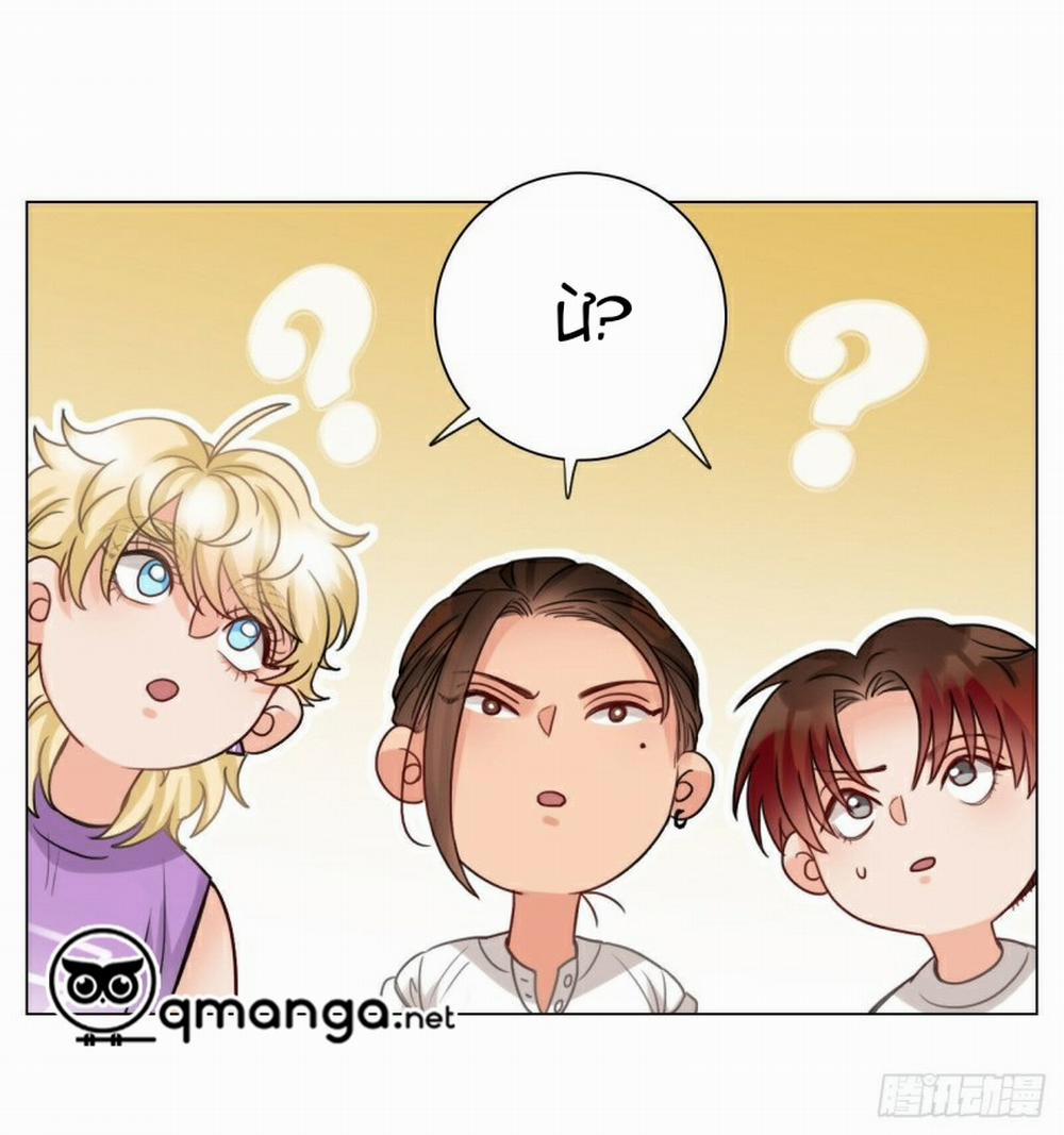 Ký túc xá nam phòng 303 29 trang 13