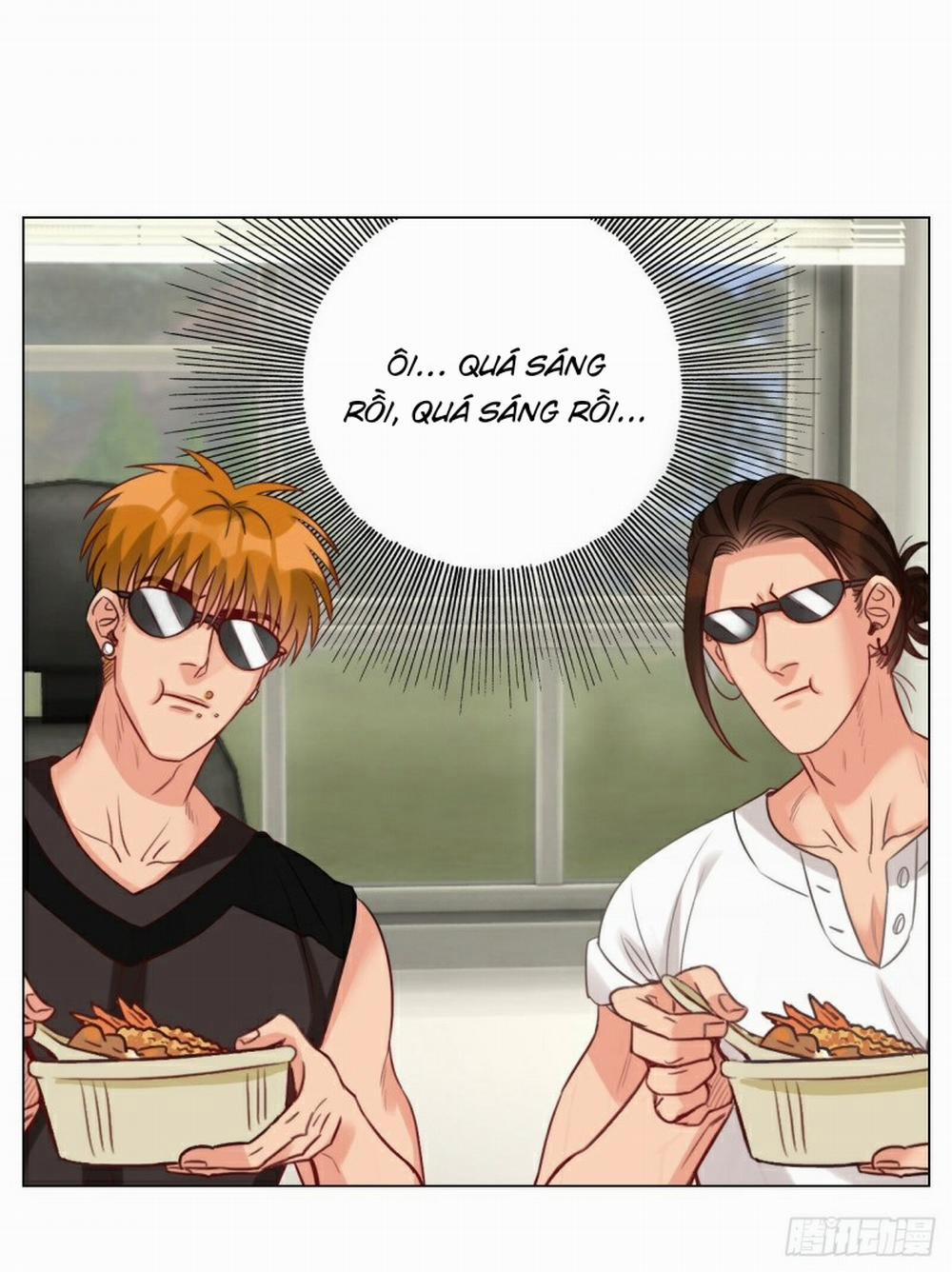 Ký túc xá nam phòng 303 29 trang 5