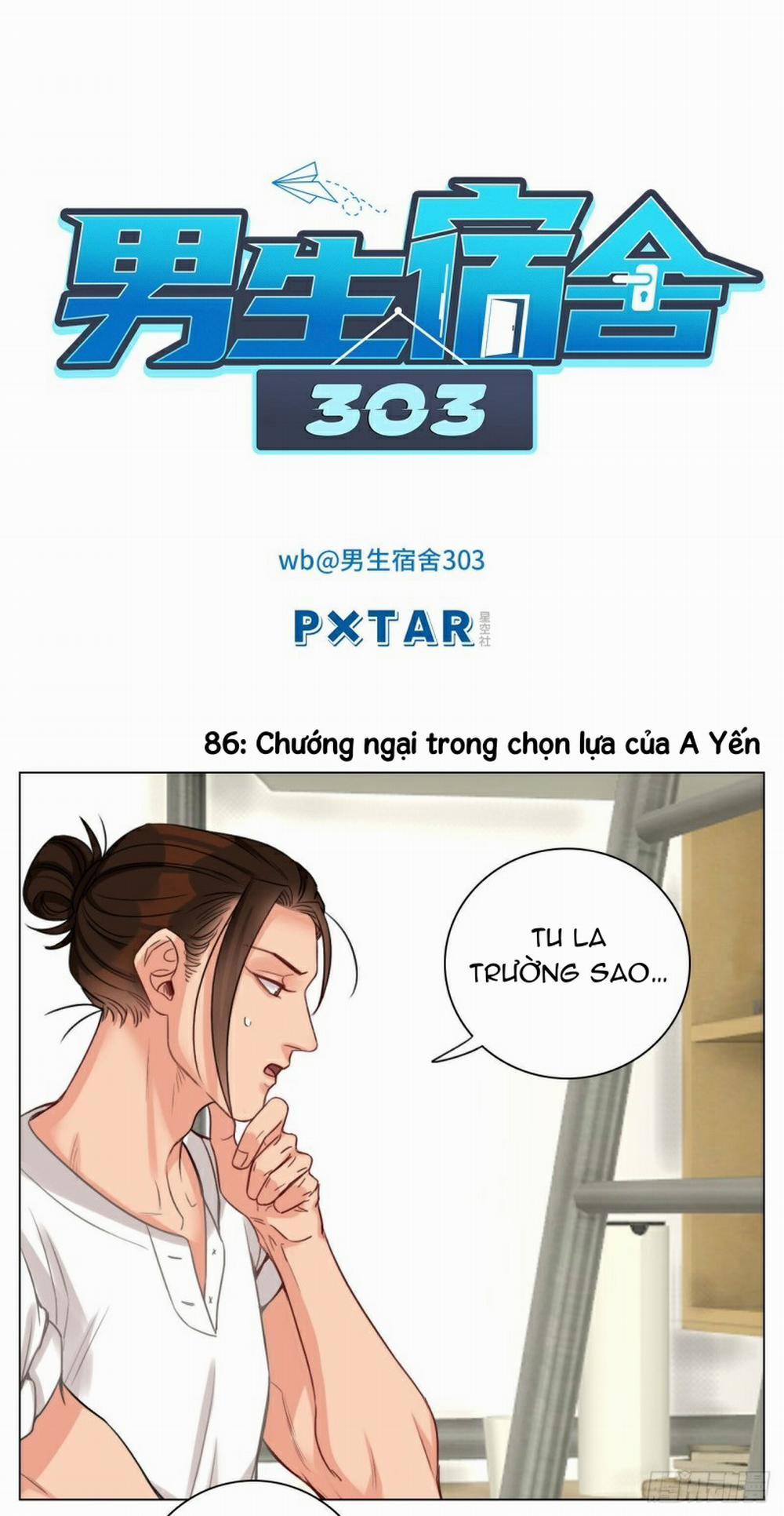 Ký túc xá nam phòng 303 29 trang 6